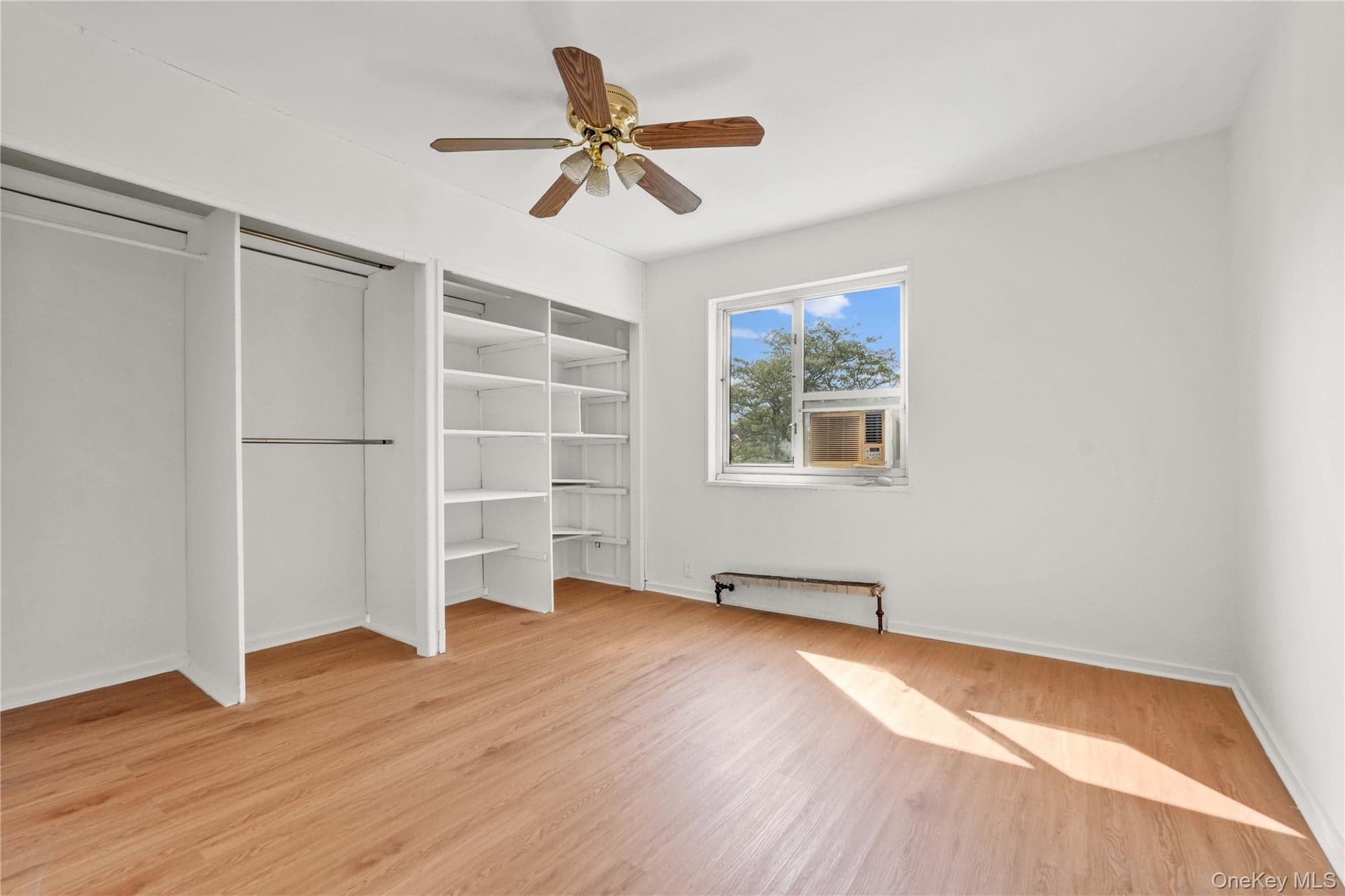 224-01 Hillside Avenue Unit: Upper thumbnail 22