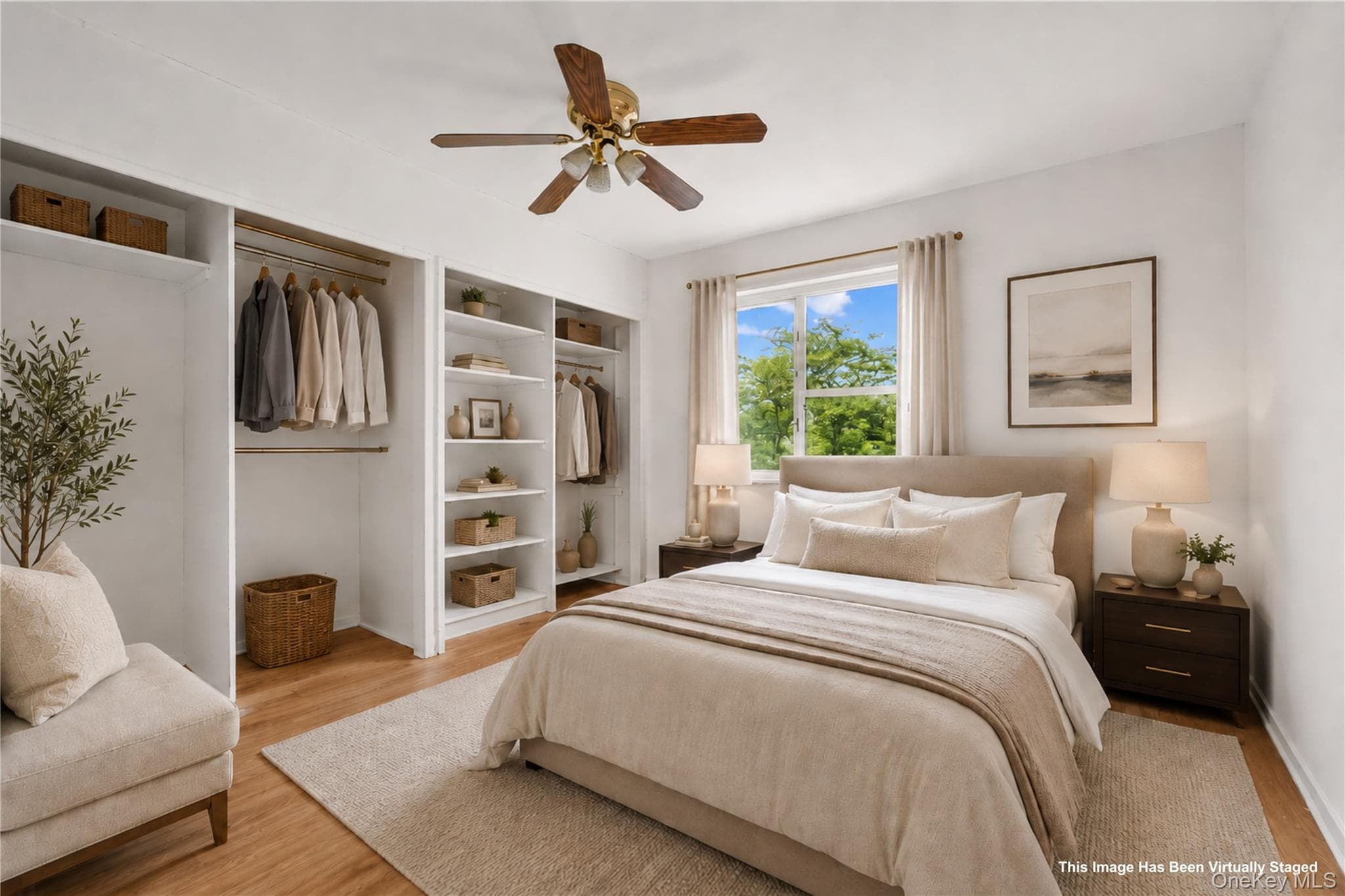 224-01 Hillside Avenue Unit: Upper thumbnail 21