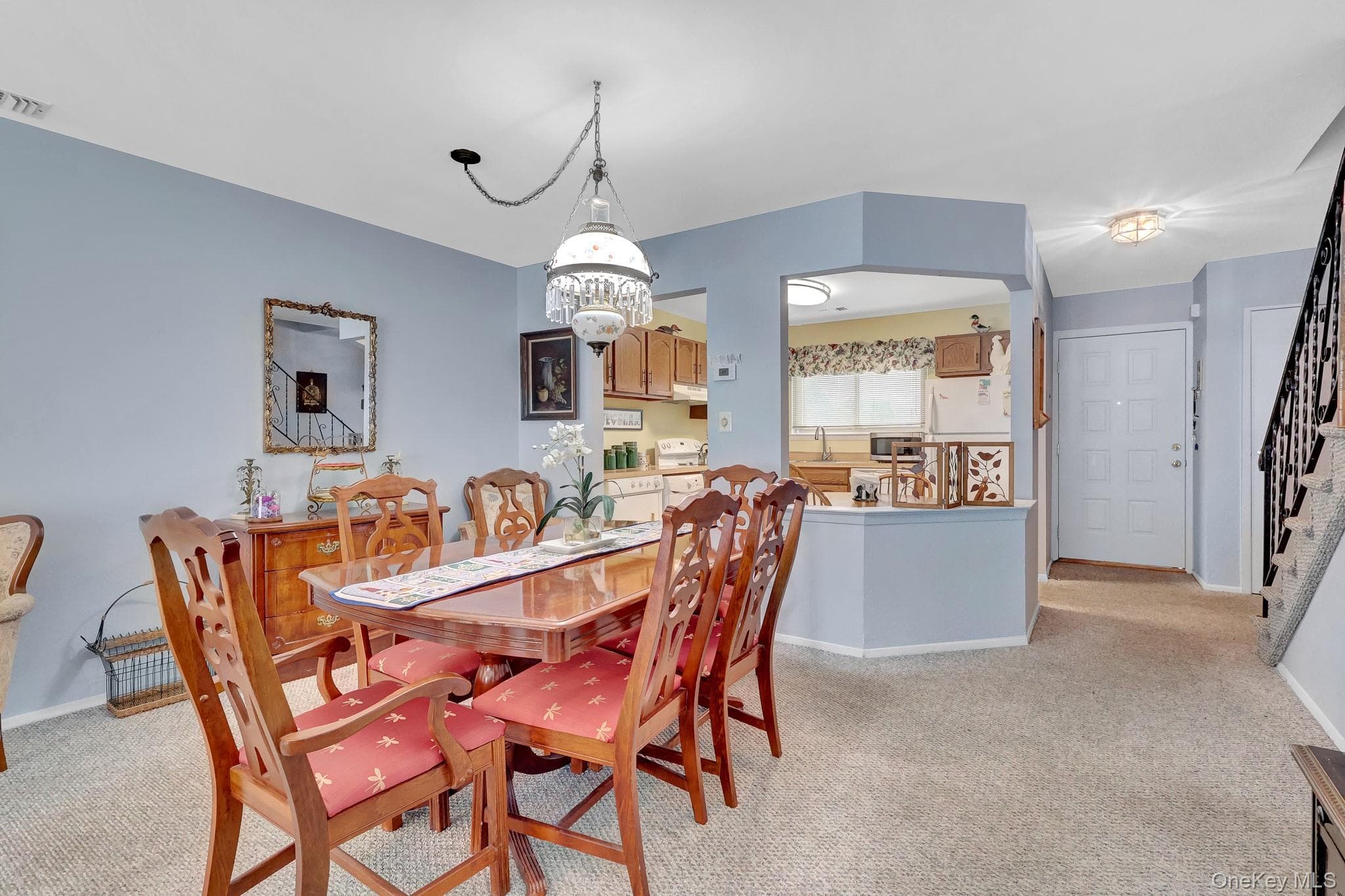 650 Newbridge Road RD Unit: #53 thumbnail 14