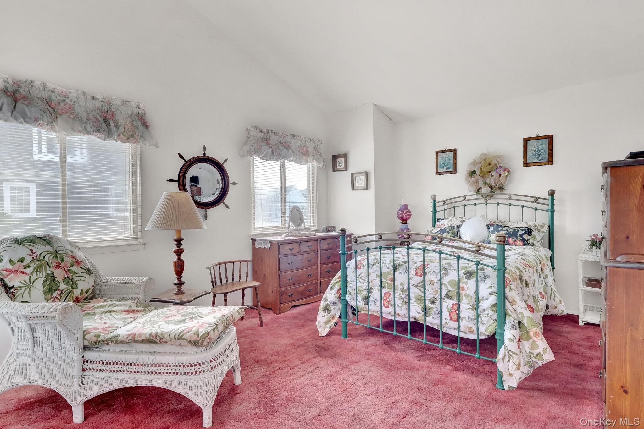 650 Newbridge Road RD Unit: #53 thumbnail 19