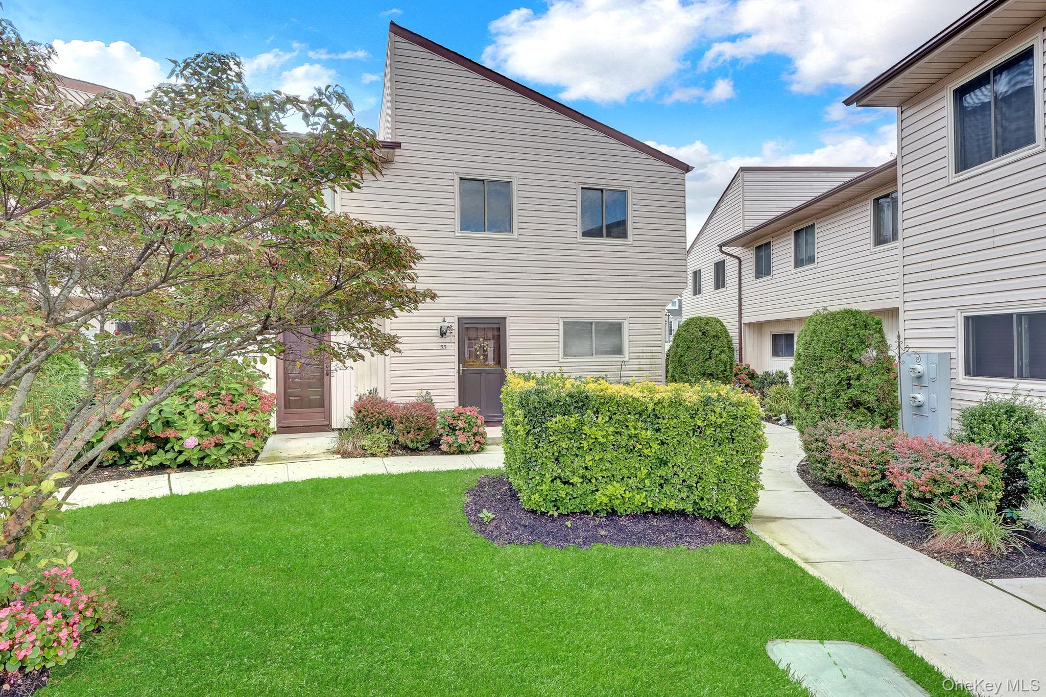 650 Newbridge Road RD Unit: #53 thumbnail 4