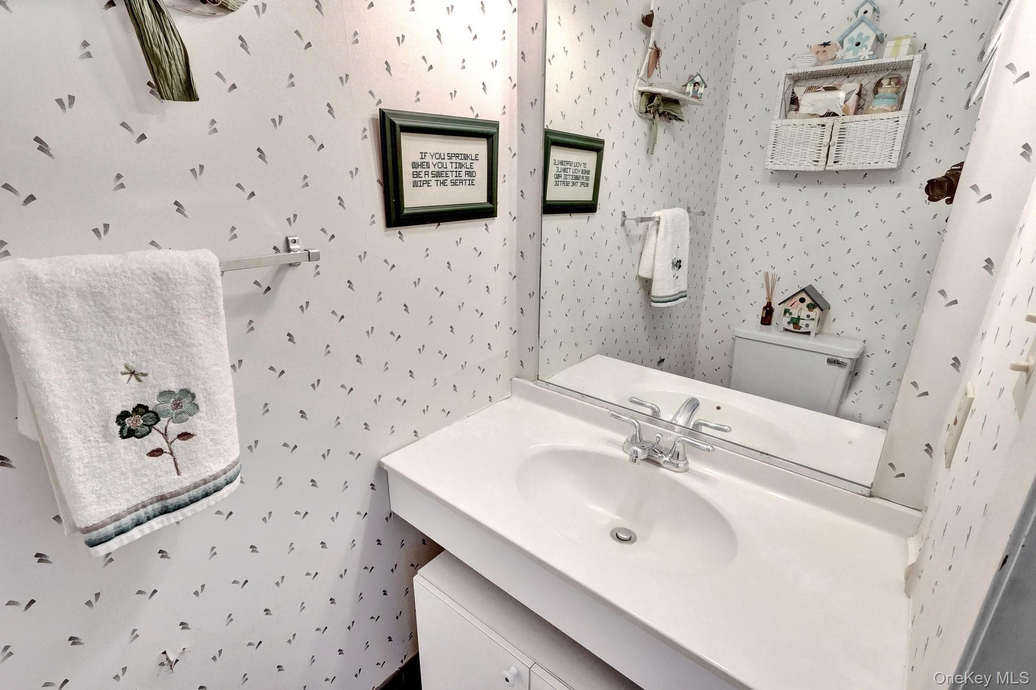650 Newbridge Road RD Unit: #53 thumbnail 18