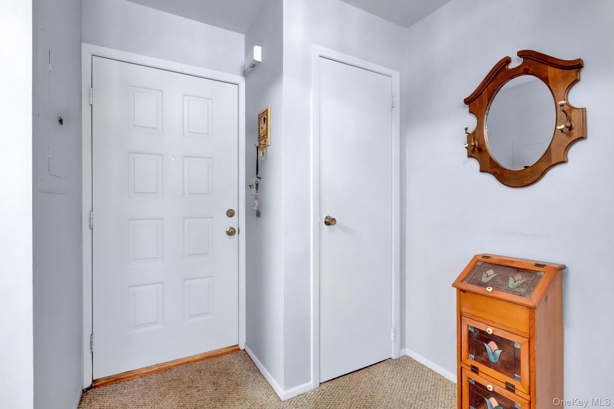 650 Newbridge Road RD Unit: #53 thumbnail 6