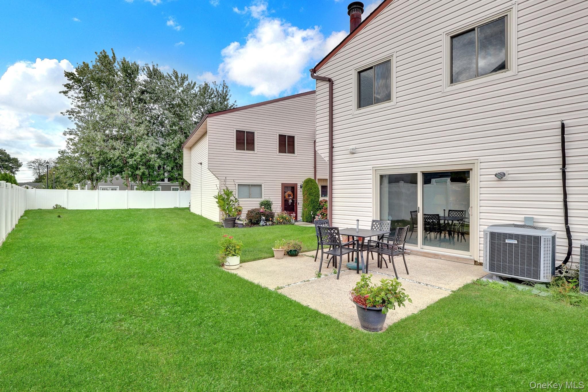 650 Newbridge Road RD Unit: #53 thumbnail 24