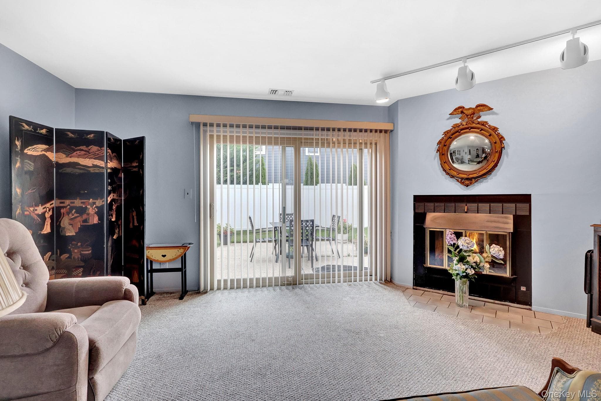 650 Newbridge Road RD Unit: #53 thumbnail 17
