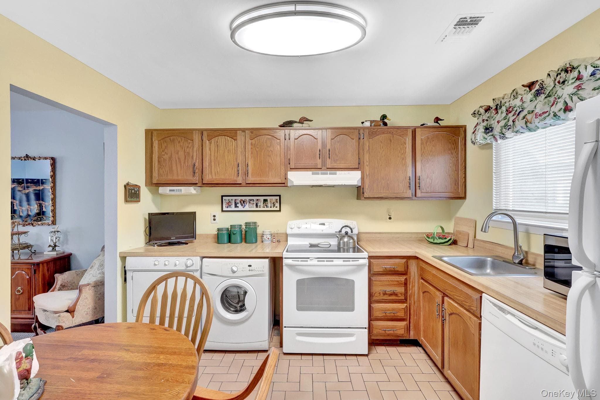 650 Newbridge Road RD Unit: #53 thumbnail 10