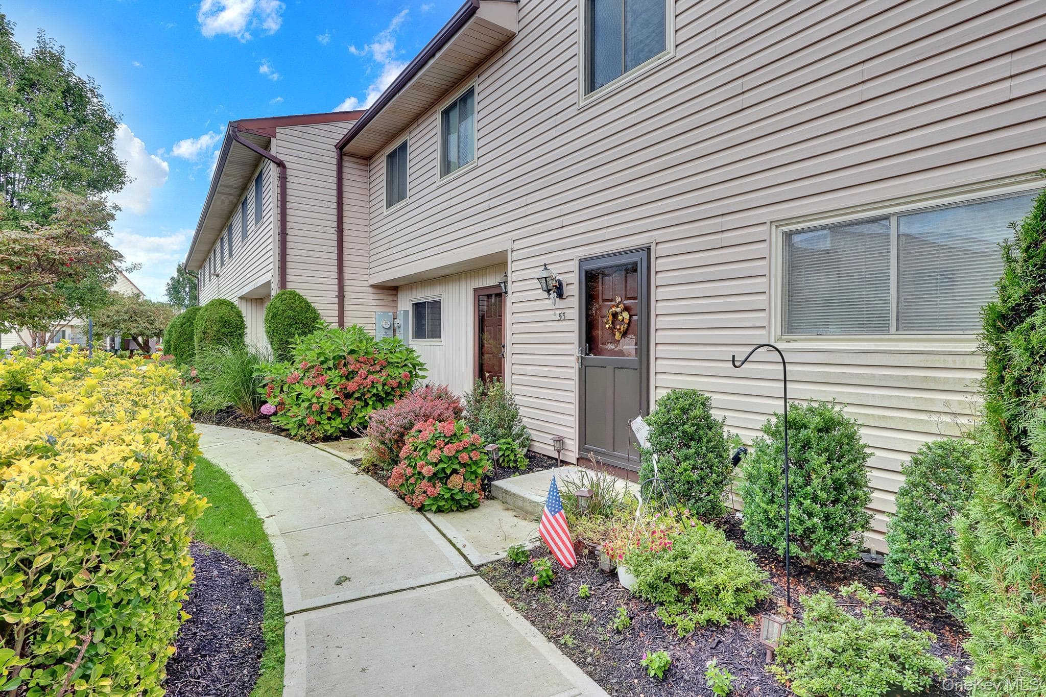 650 Newbridge Road RD Unit: #53 thumbnail 3
