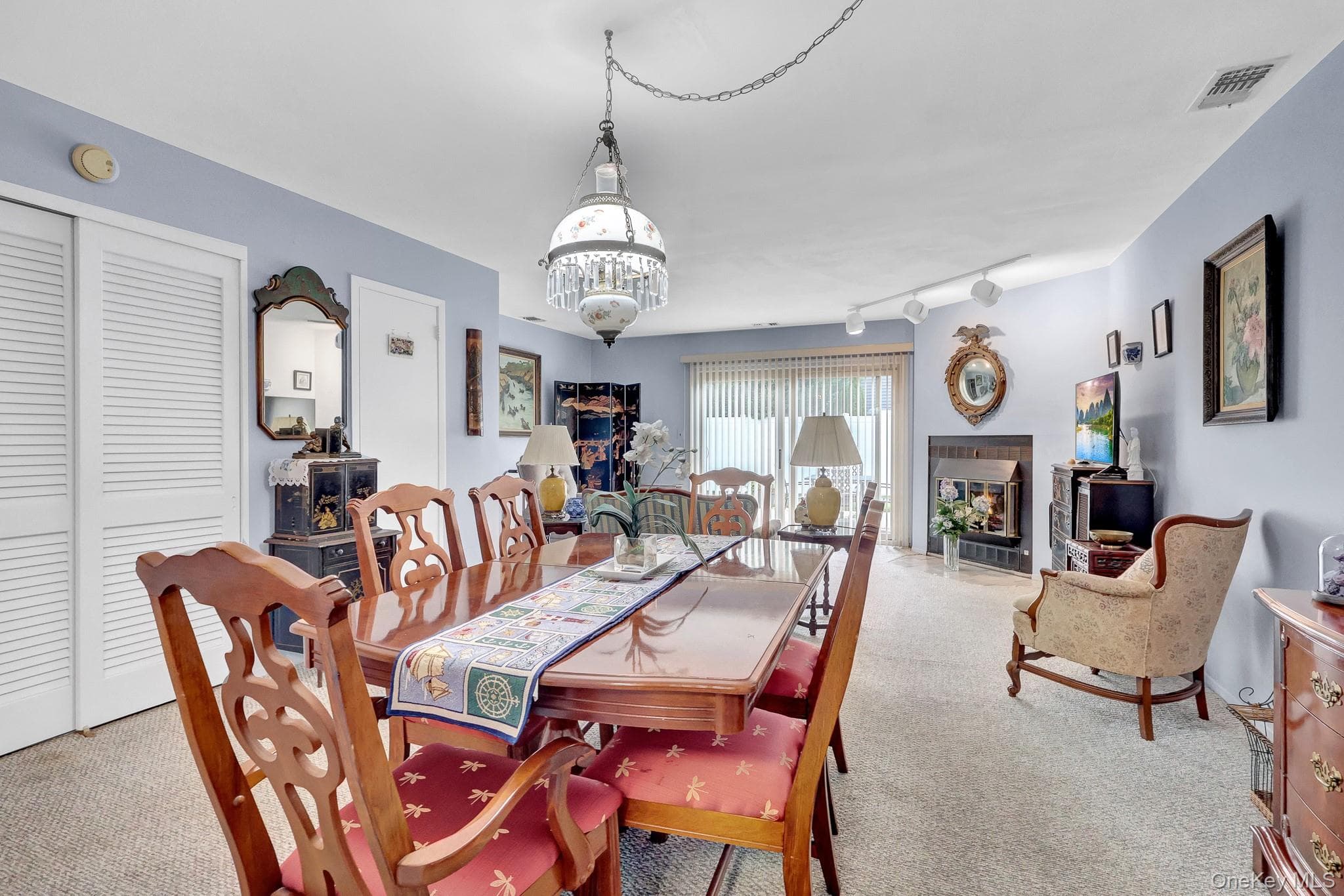 650 Newbridge Road RD Unit: #53 thumbnail 13