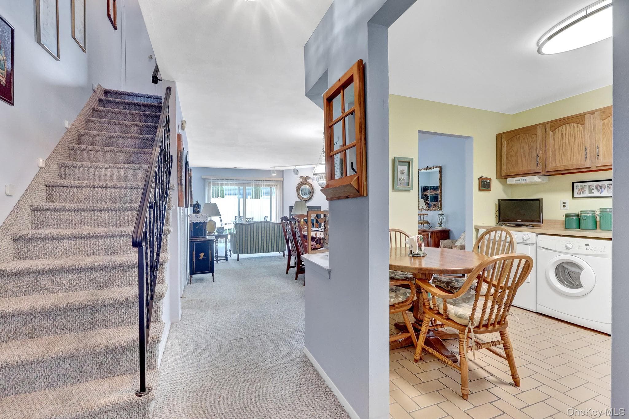 650 Newbridge Road RD Unit: #53 thumbnail 7