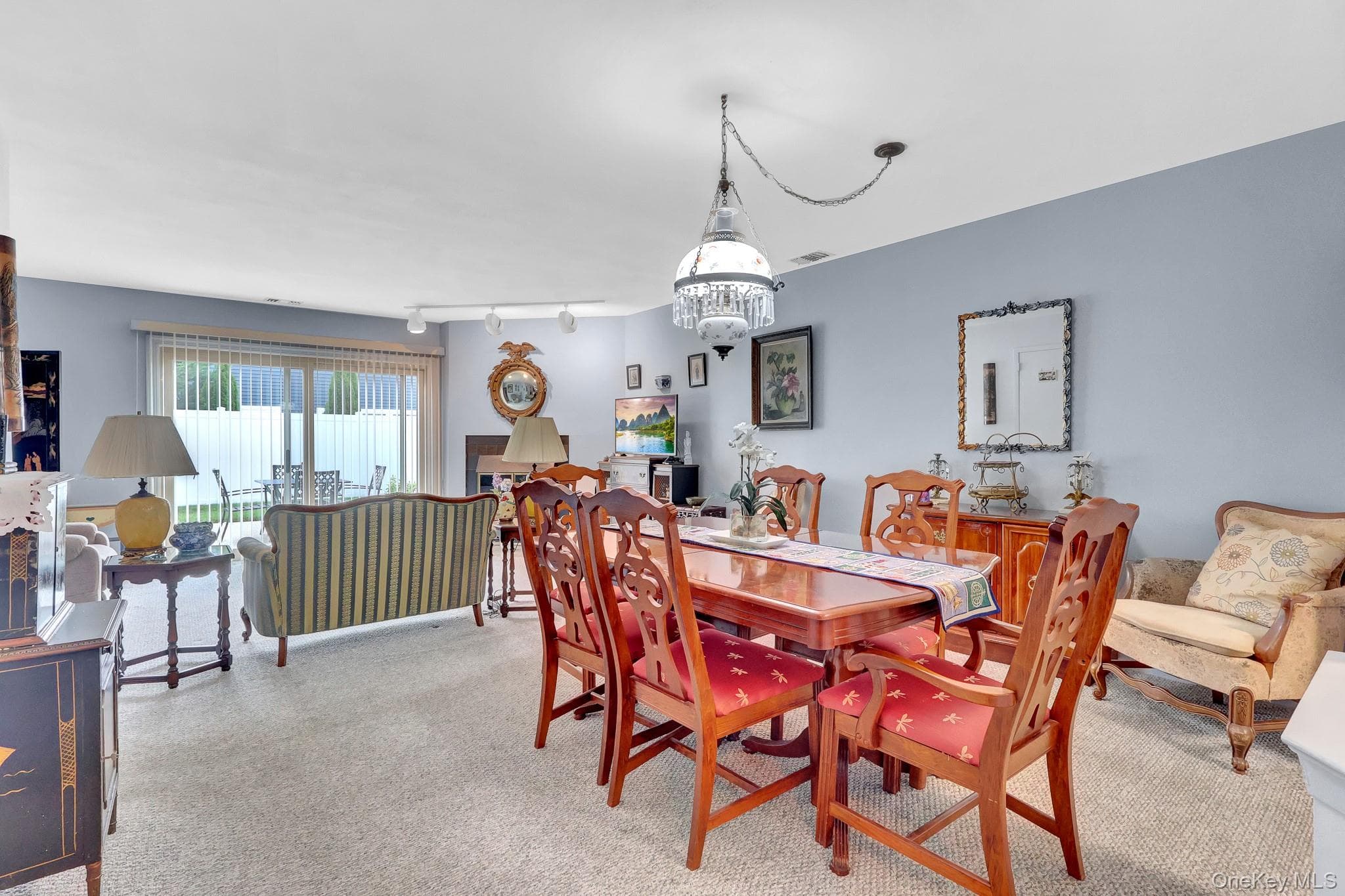 650 Newbridge Road RD Unit: #53 thumbnail 12