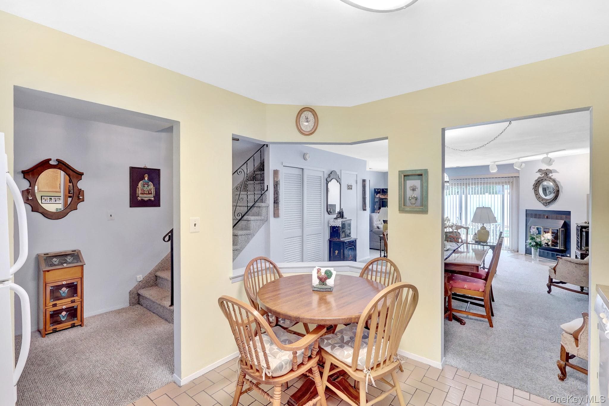 650 Newbridge Road RD Unit: #53 thumbnail 8