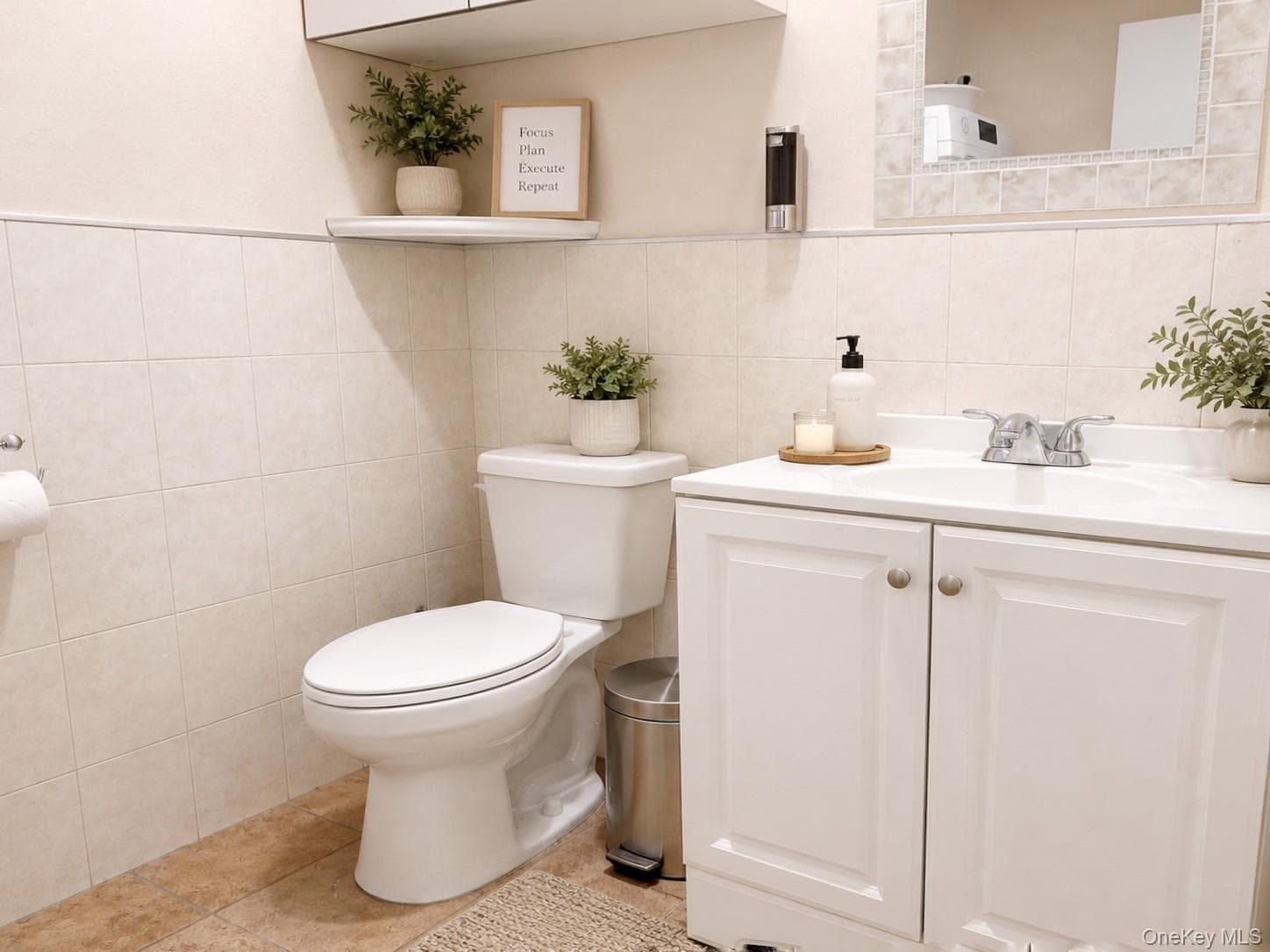 39-20 Main Street Unit: 2FL thumbnail 3
