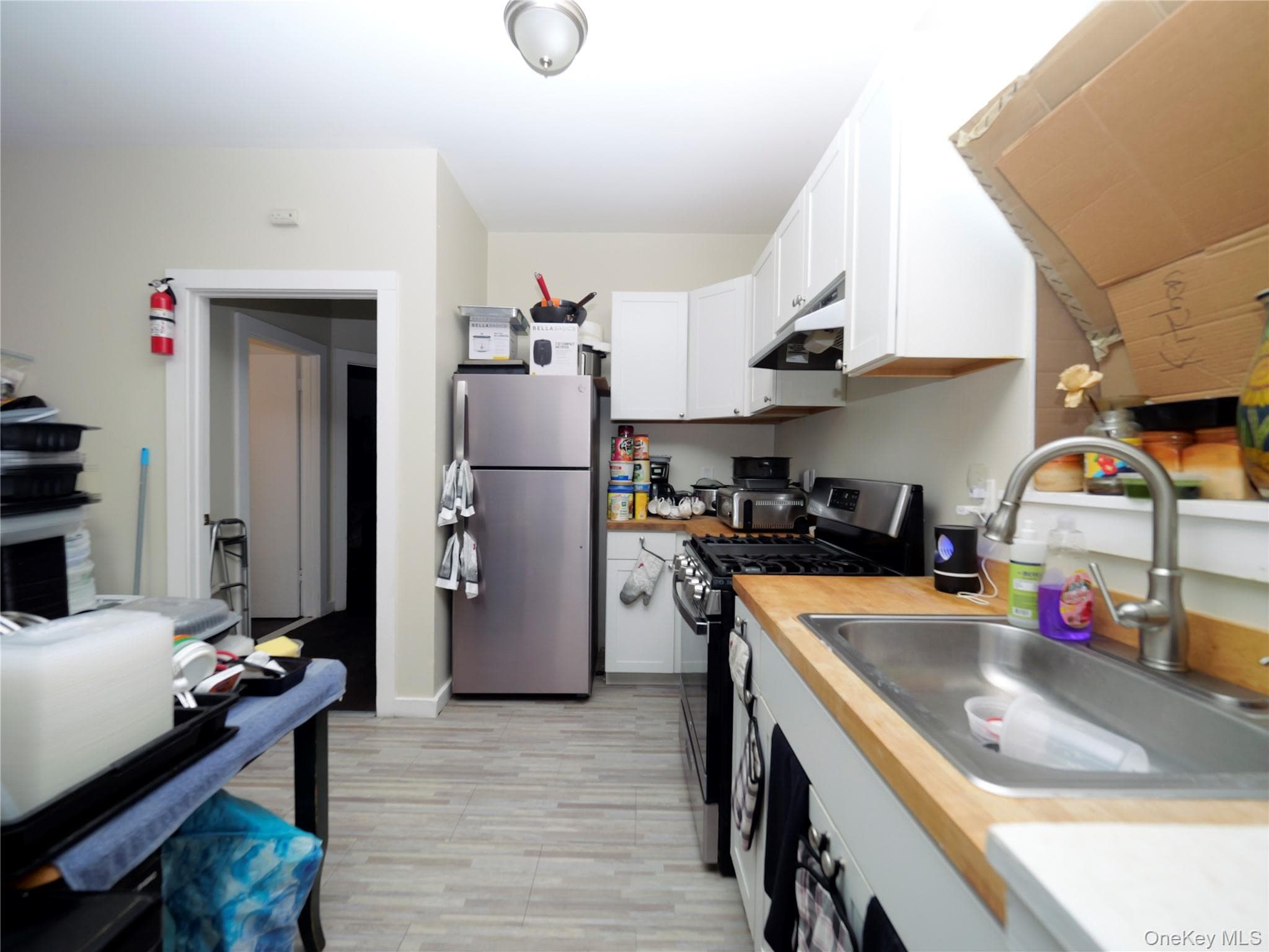 369 Liberty Street thumbnail 19