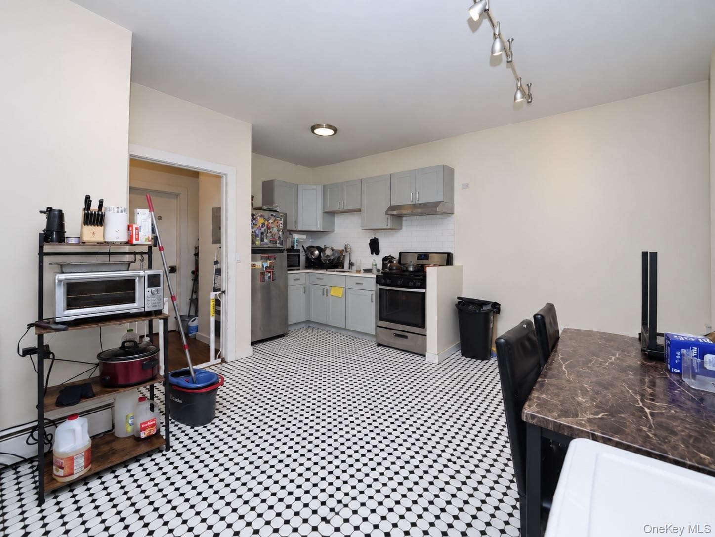 369 Liberty Street thumbnail 7