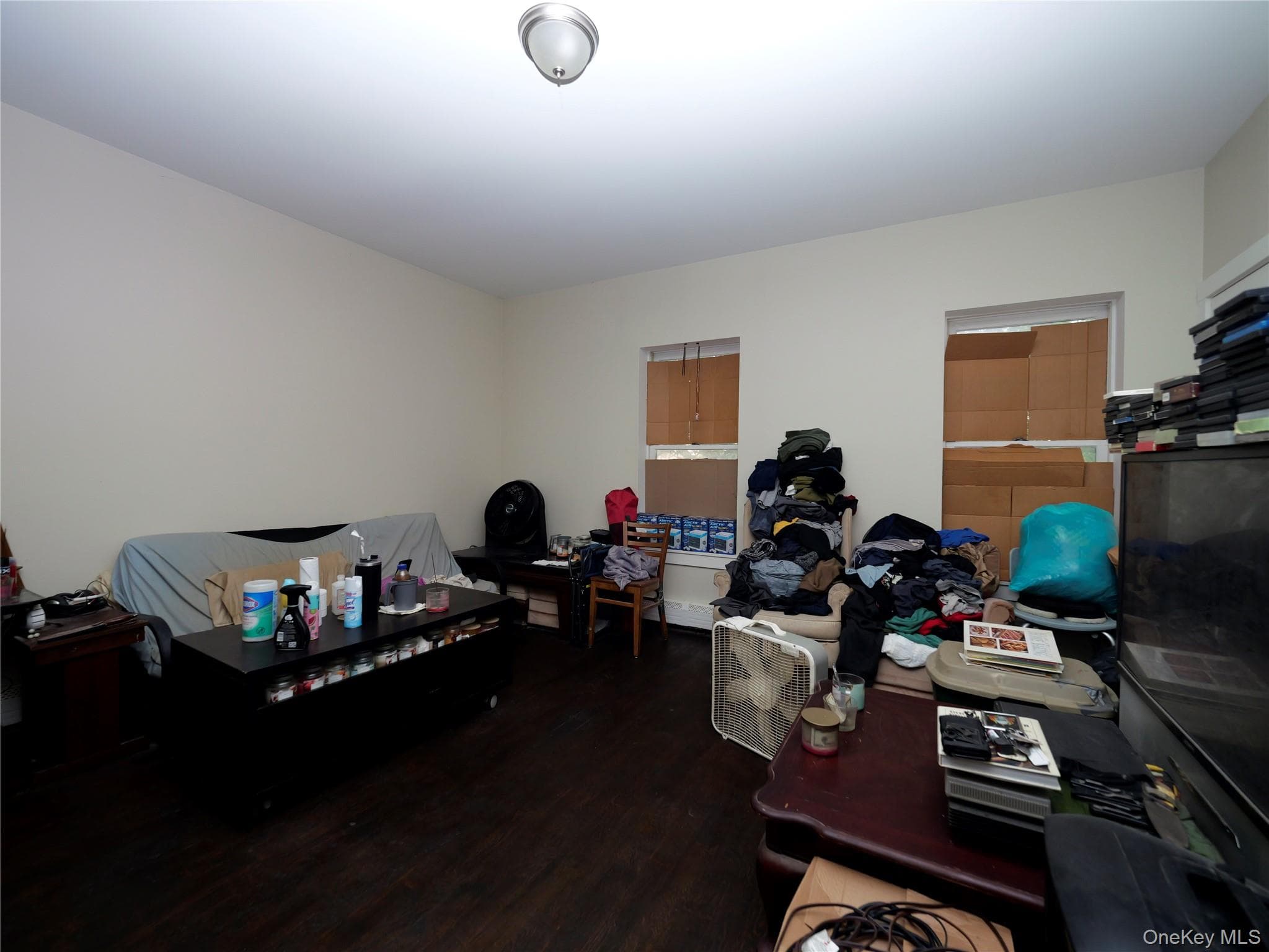 369 Liberty Street thumbnail 21