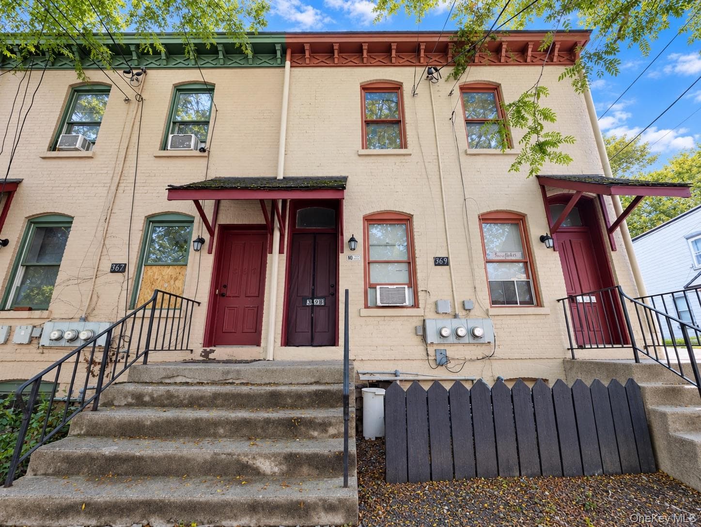 369 Liberty Street thumbnail 32