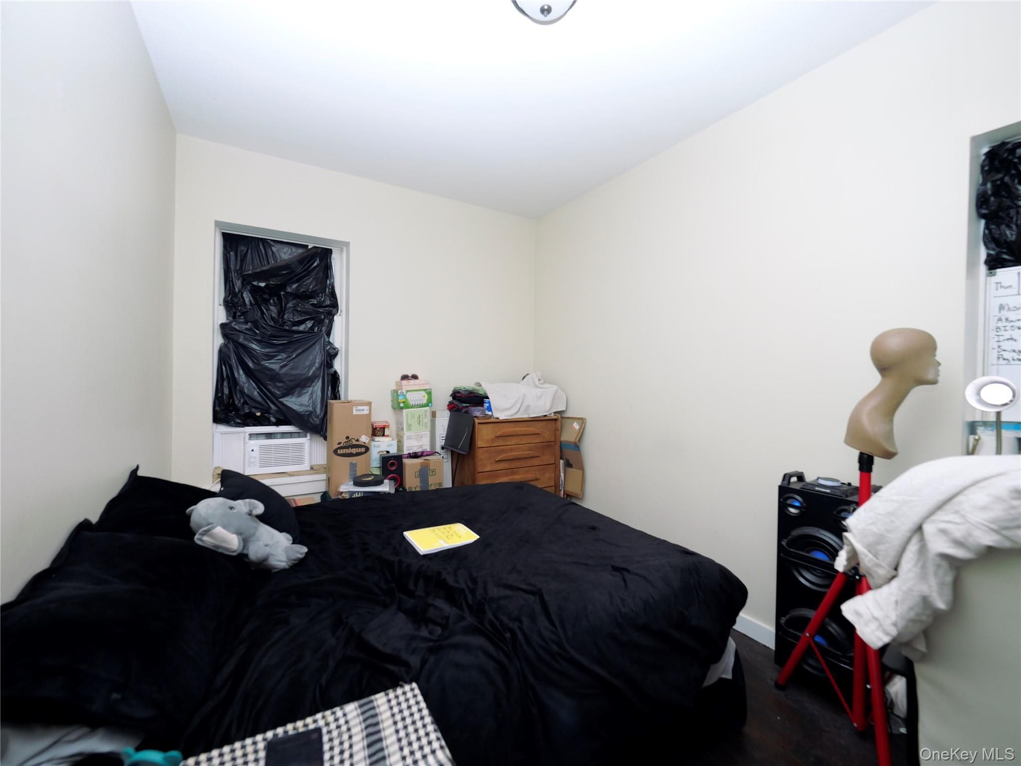 369 Liberty Street thumbnail 23