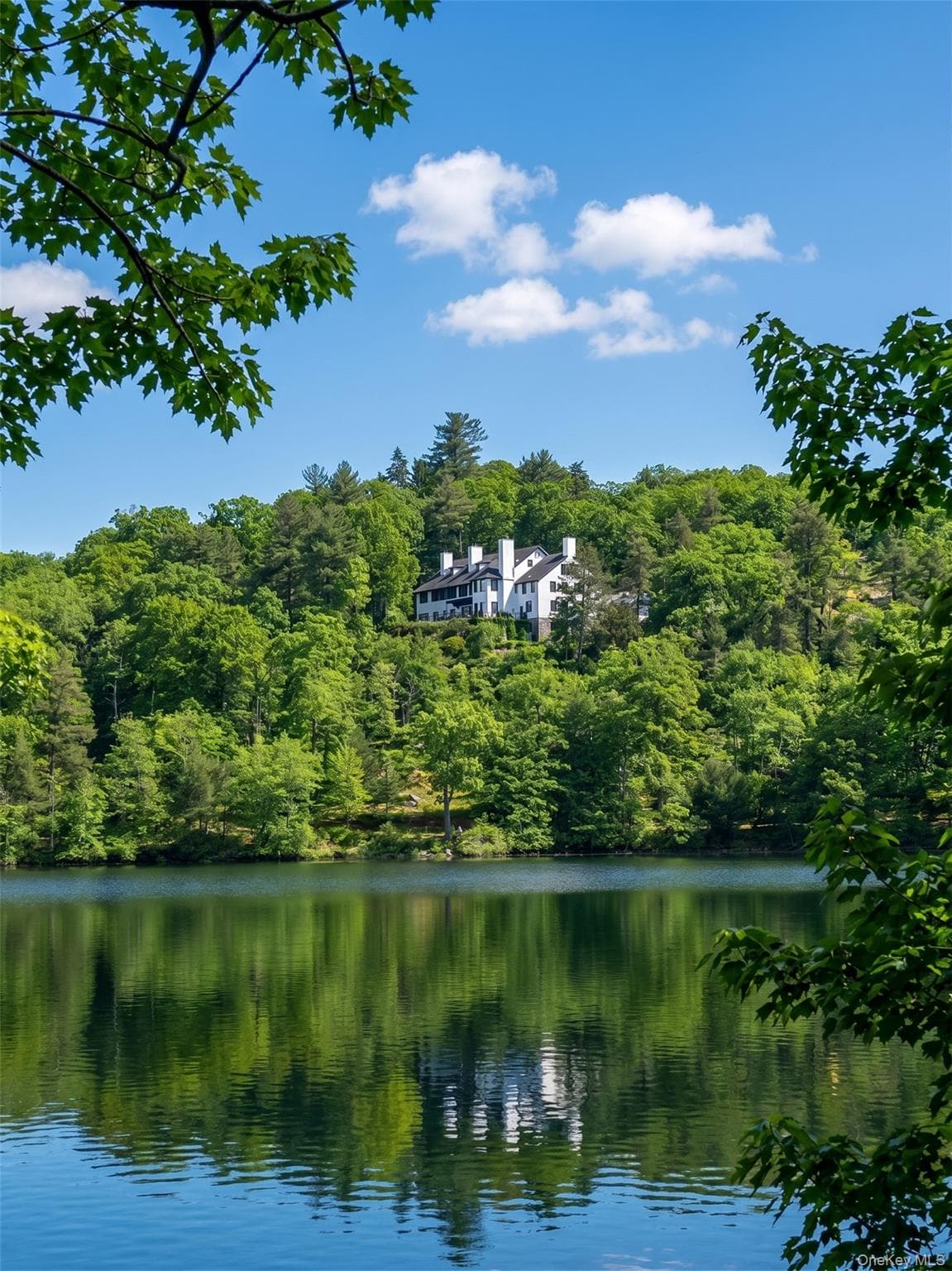 225 E Lake Road thumbnail 32