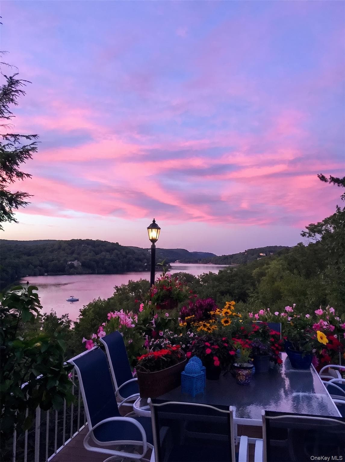 225 E Lake Road thumbnail 31