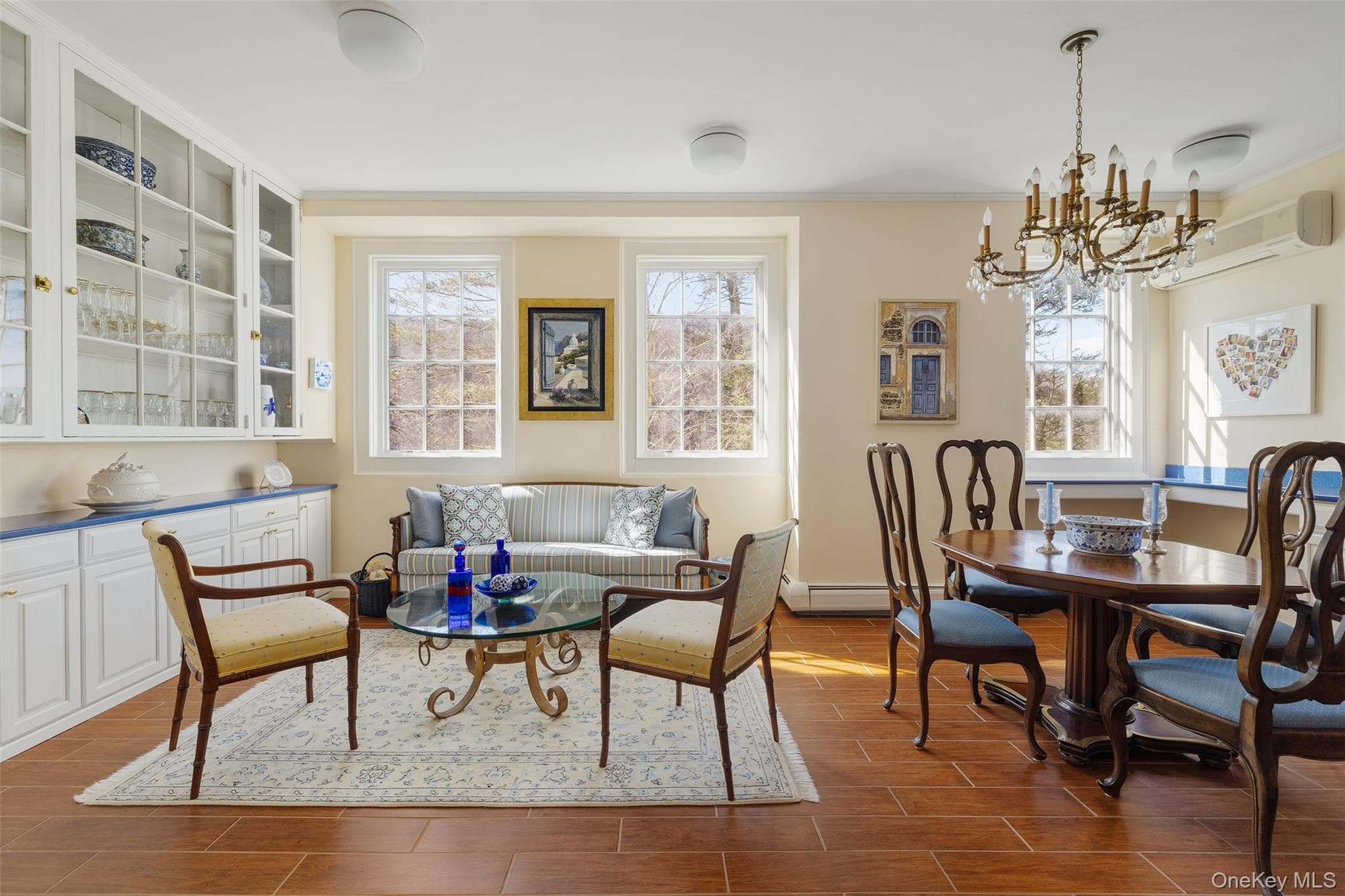 225 E Lake Road thumbnail 18