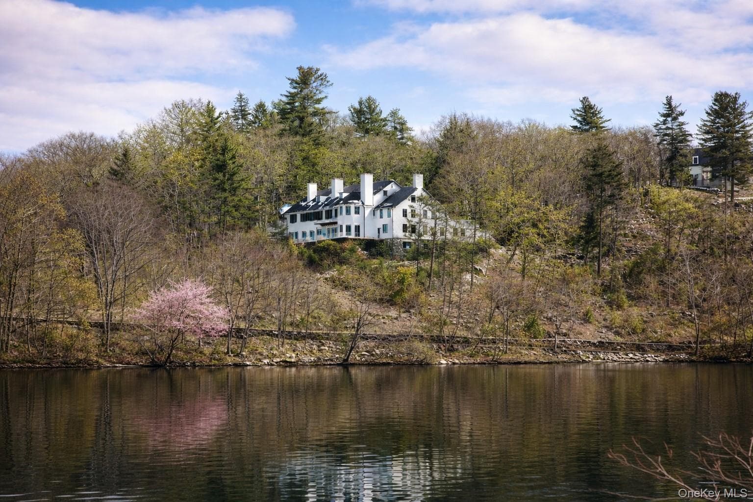 225 E Lake Road thumbnail 3