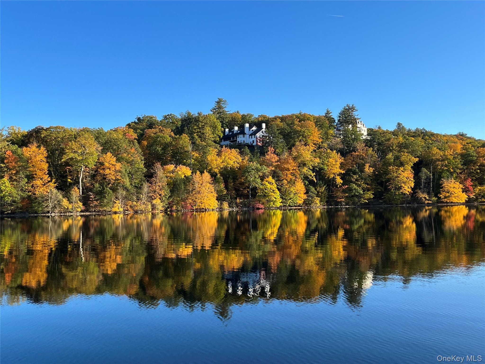 225 E Lake Road thumbnail 33