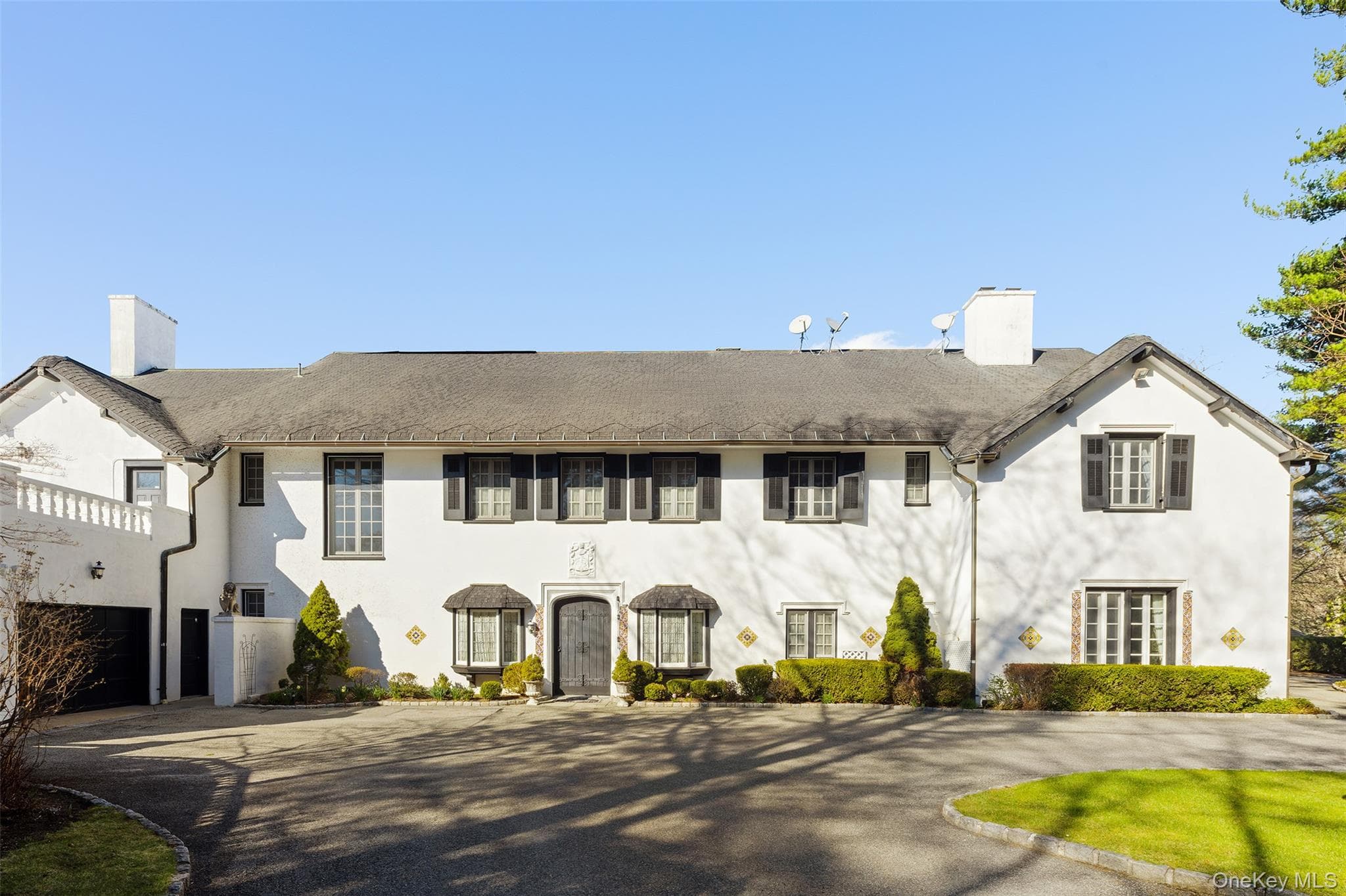 225 E Lake Road thumbnail 4