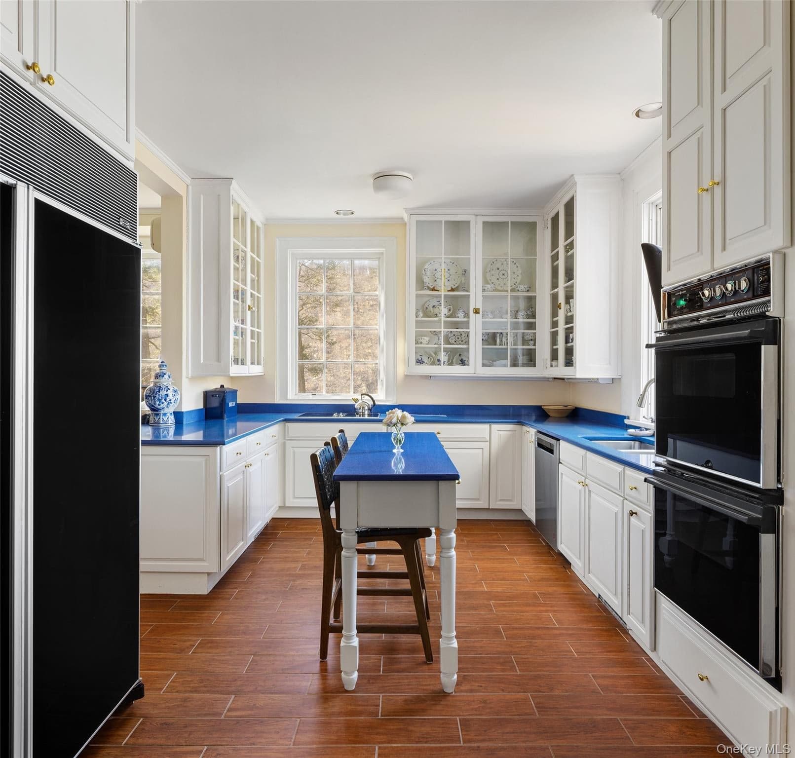 225 E Lake Road thumbnail 17