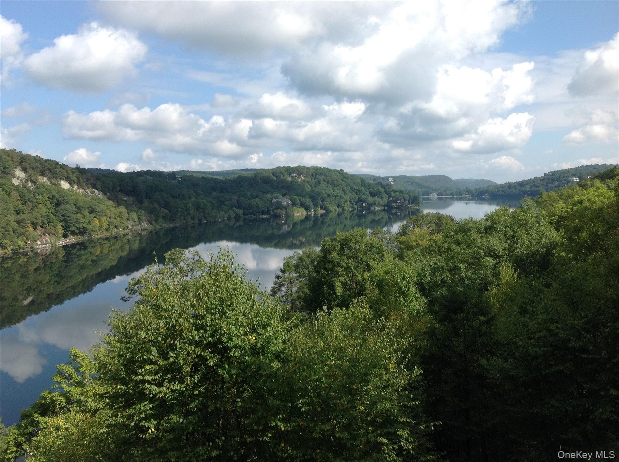 225 E Lake Road thumbnail 20