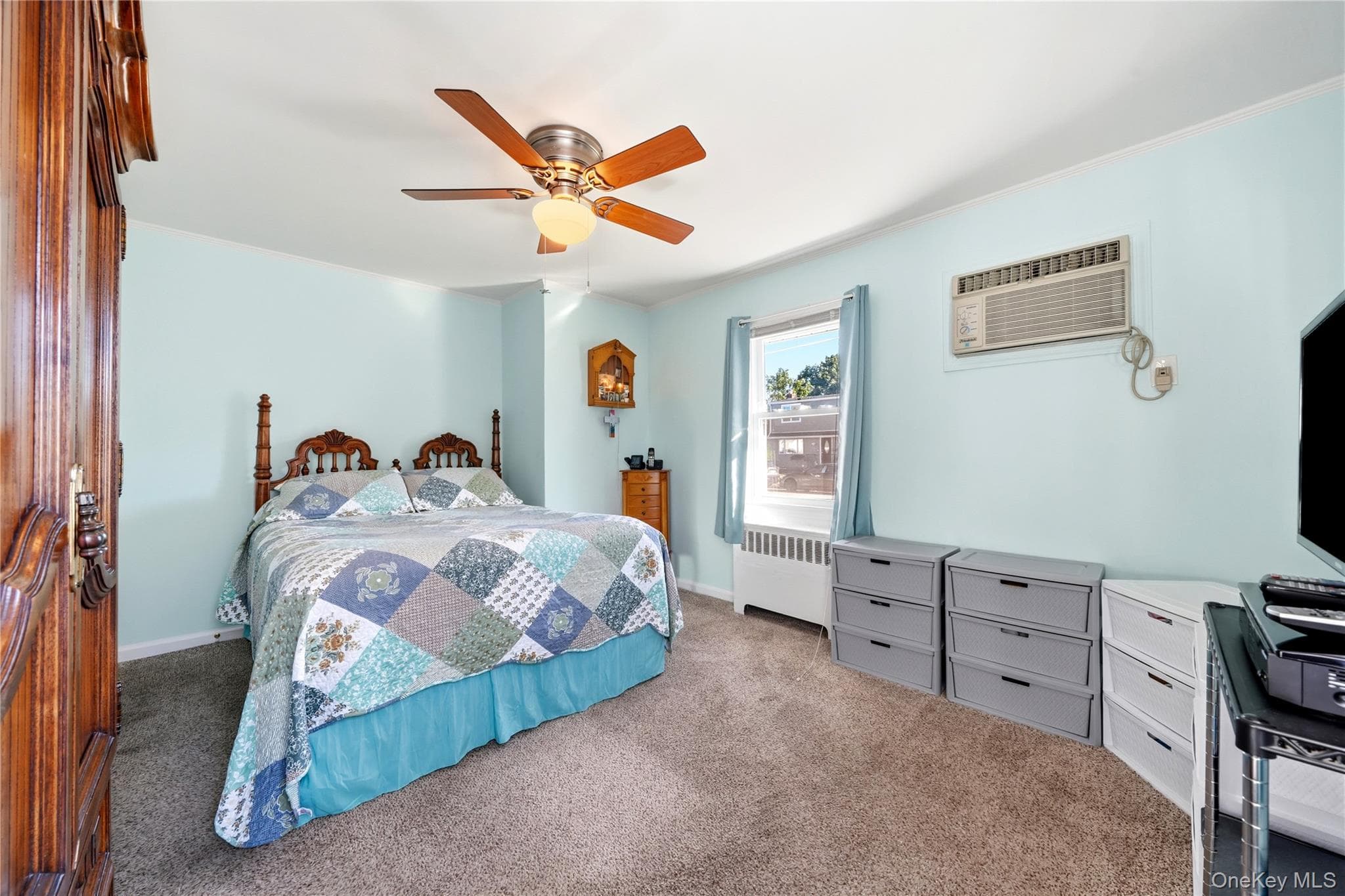 305 W Nicholai Street thumbnail 18