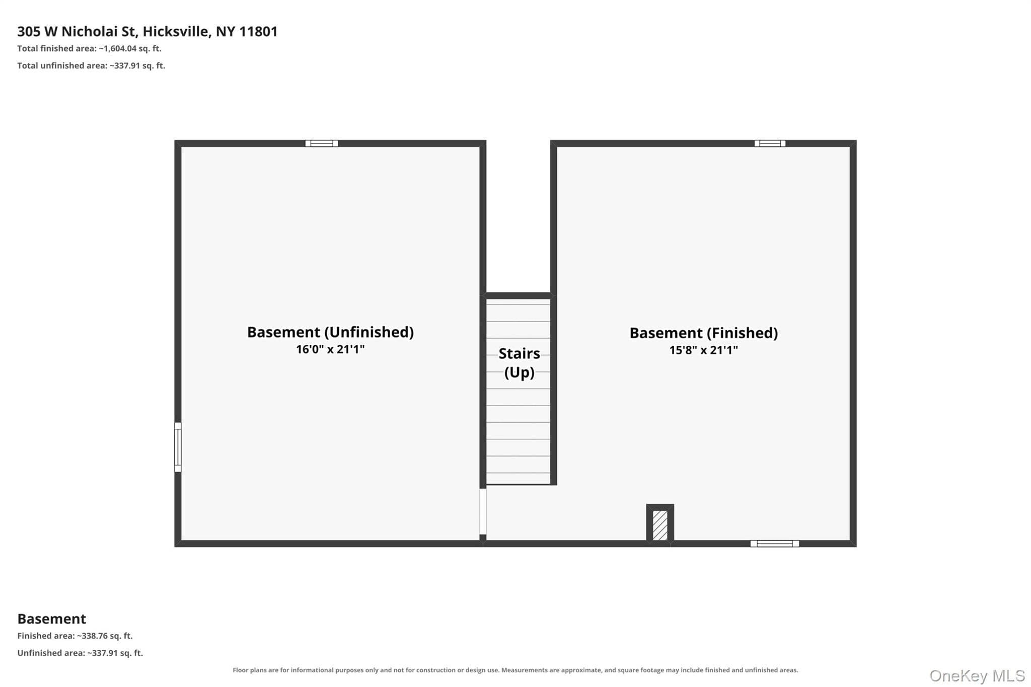 305 W Nicholai Street thumbnail 38
