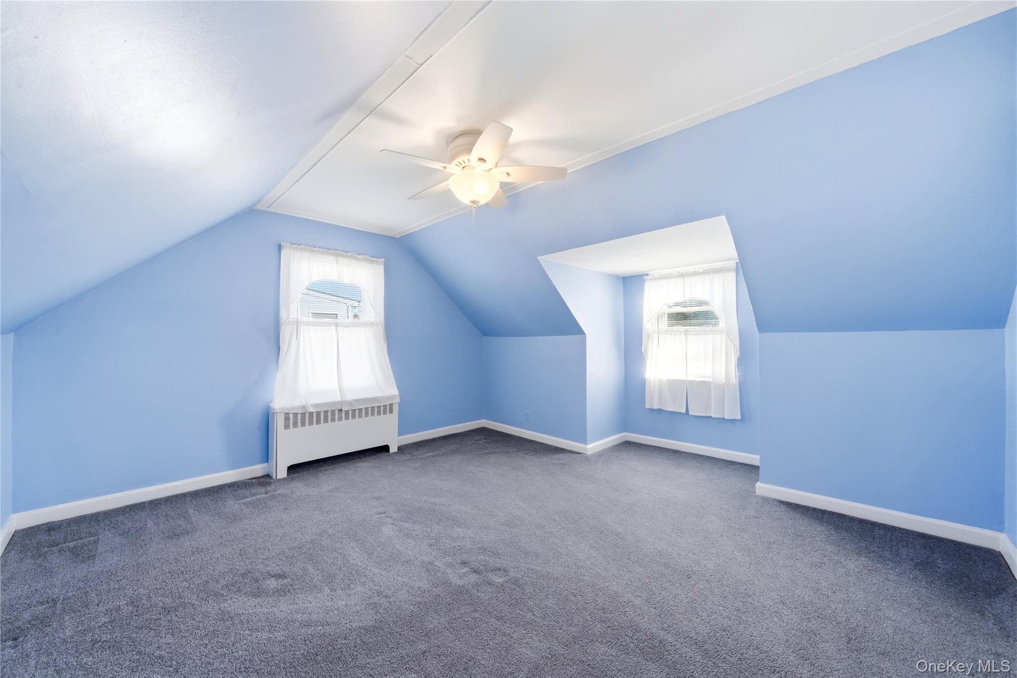 305 W Nicholai Street thumbnail 19