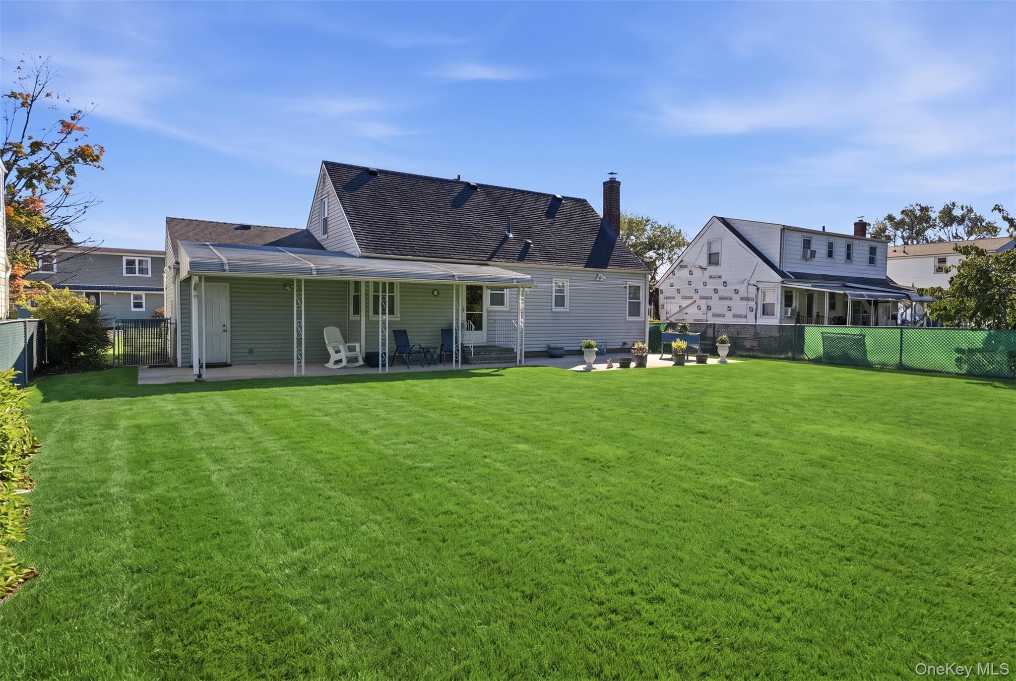 305 W Nicholai Street thumbnail 29