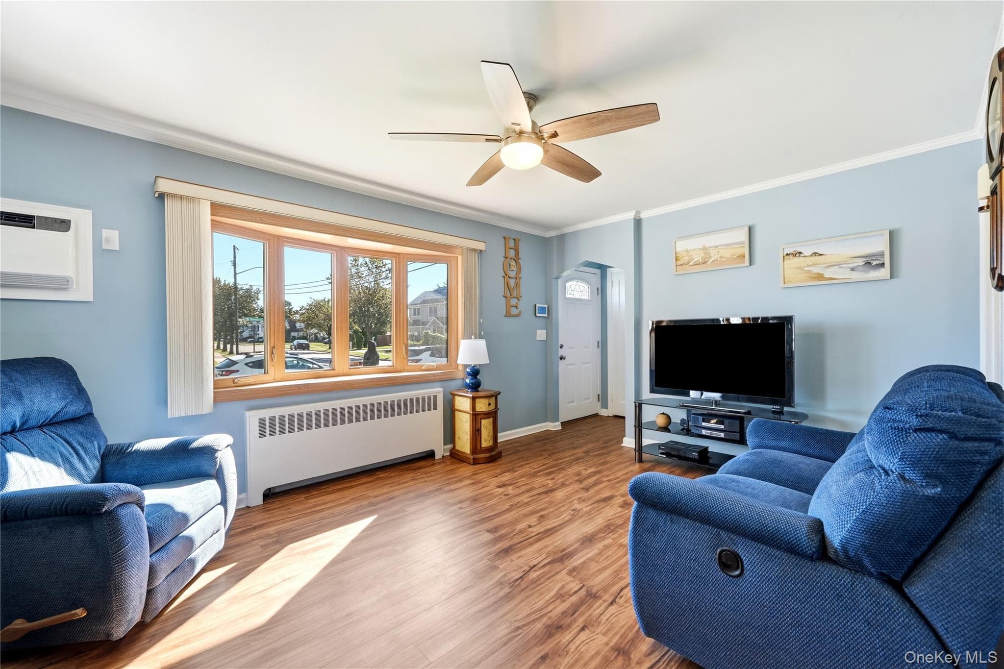 305 W Nicholai Street thumbnail 6