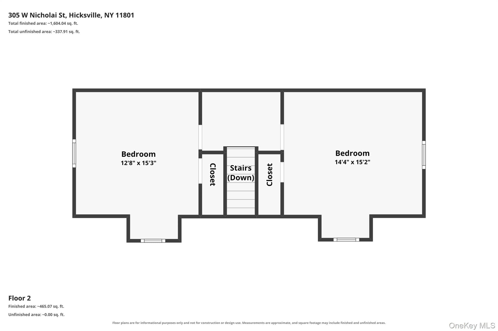 305 W Nicholai Street thumbnail 37