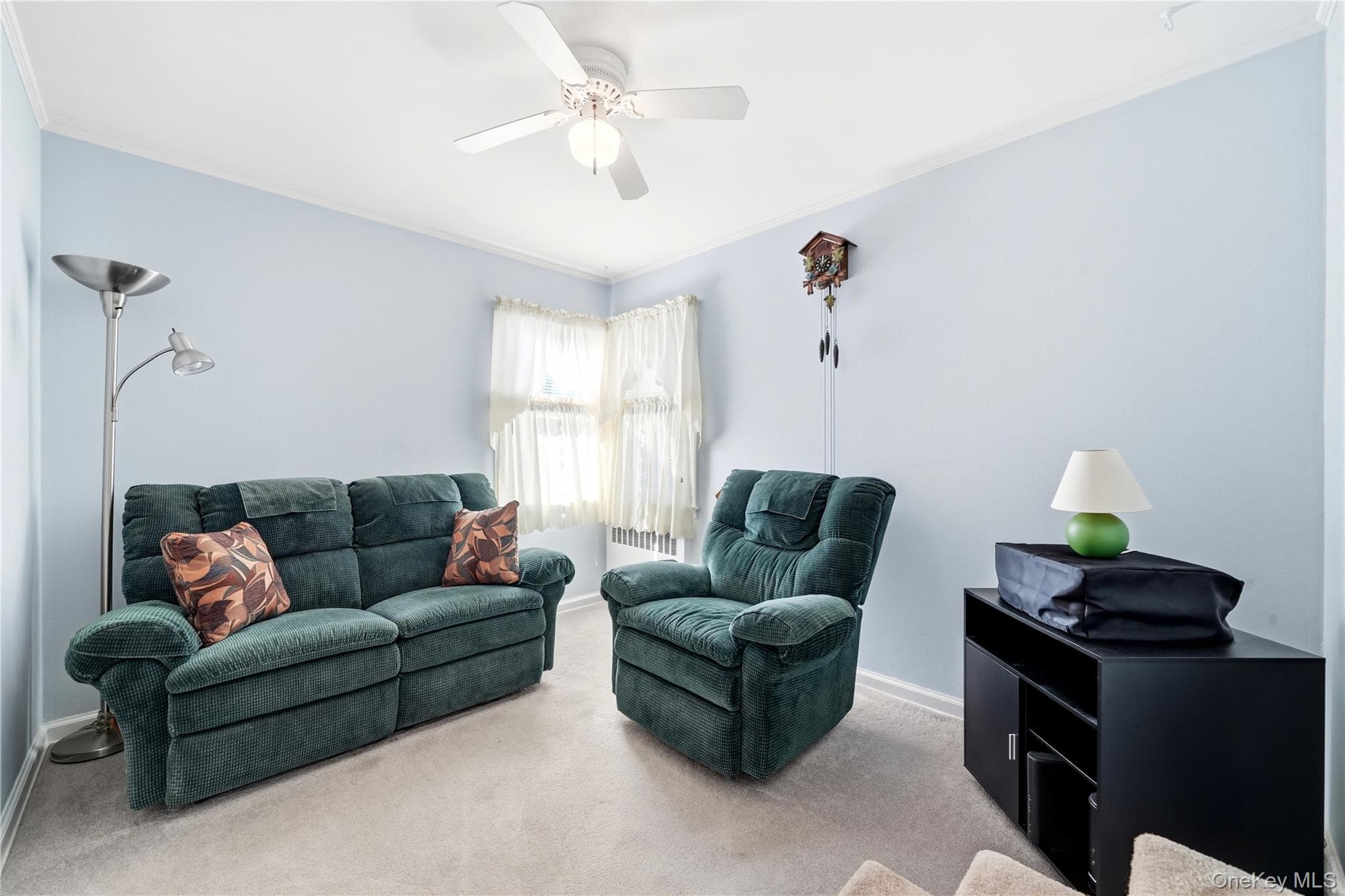 305 W Nicholai Street thumbnail 16
