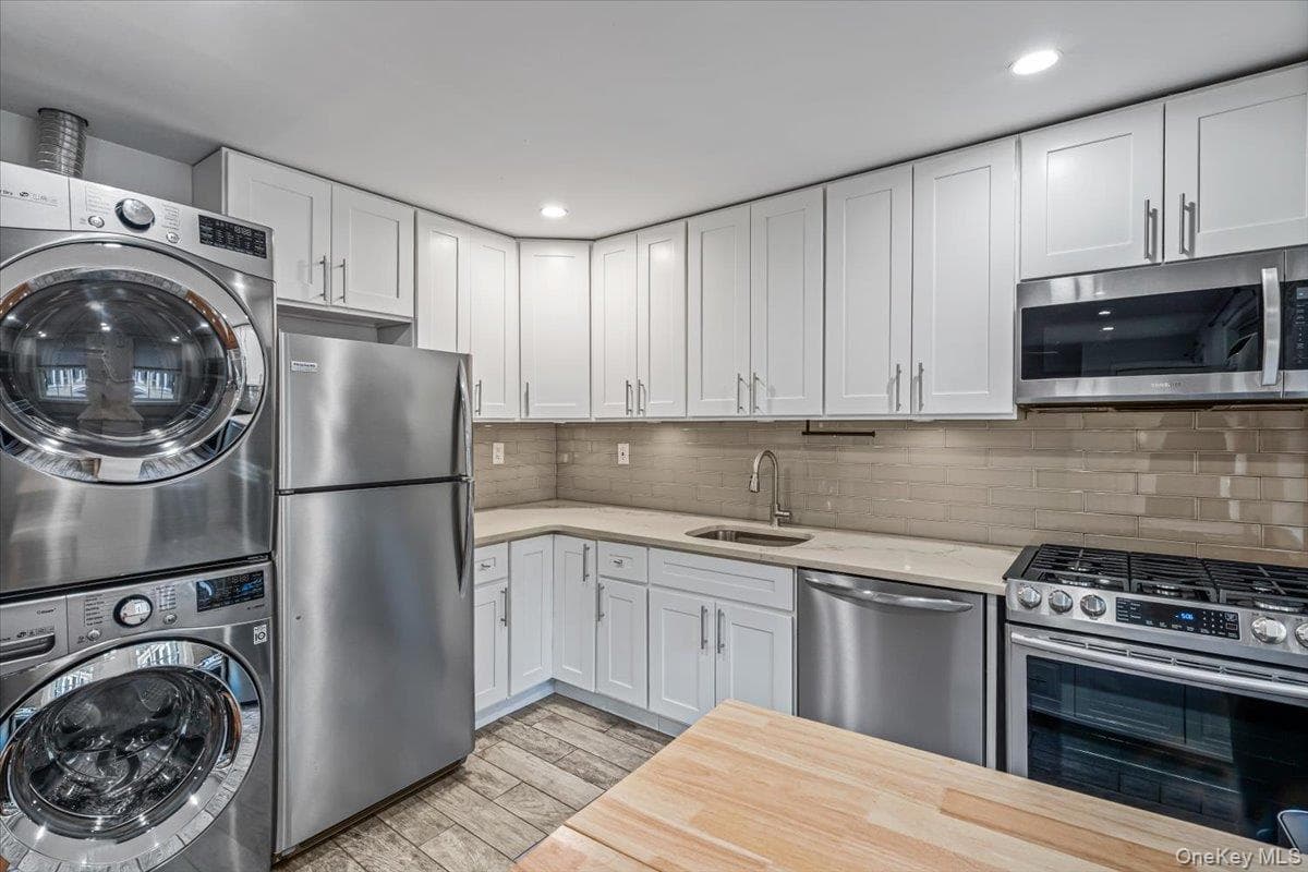 64-62 223rd Place Unit: 2, Bayside