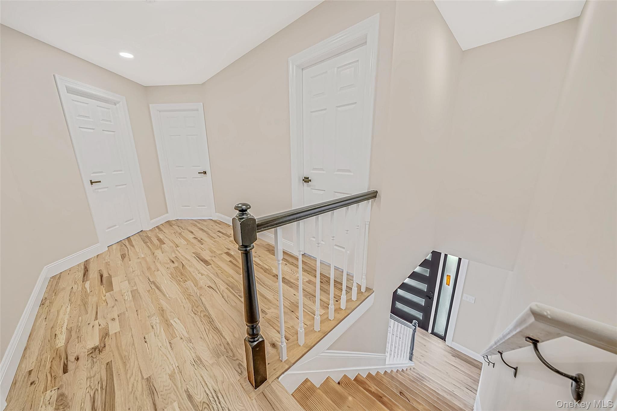 25 Avenue B thumbnail 19