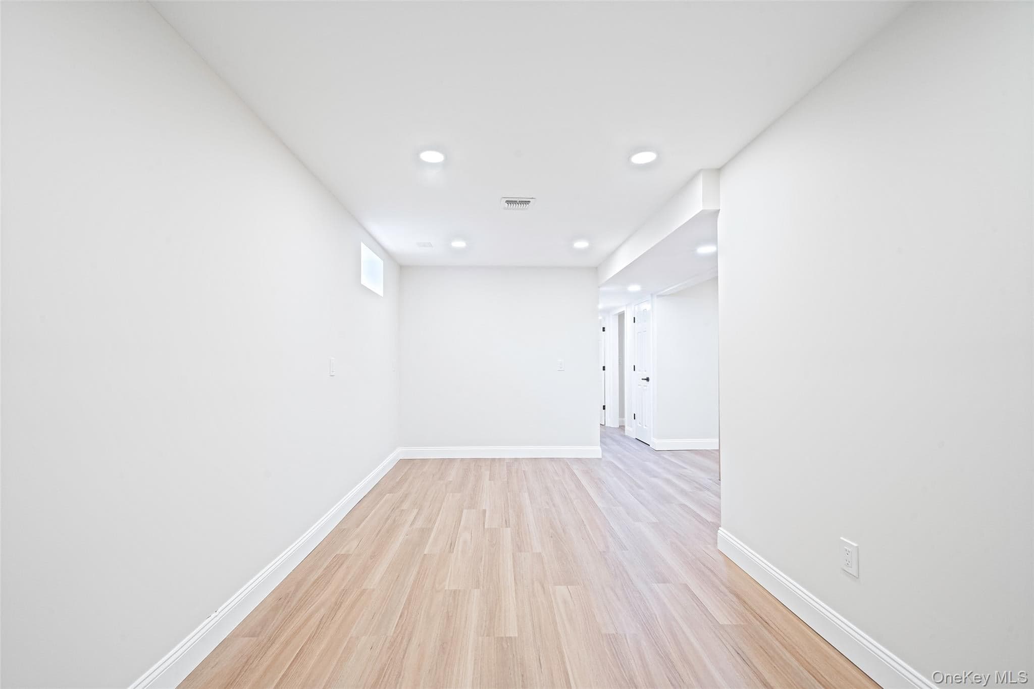 25 Avenue B thumbnail 40