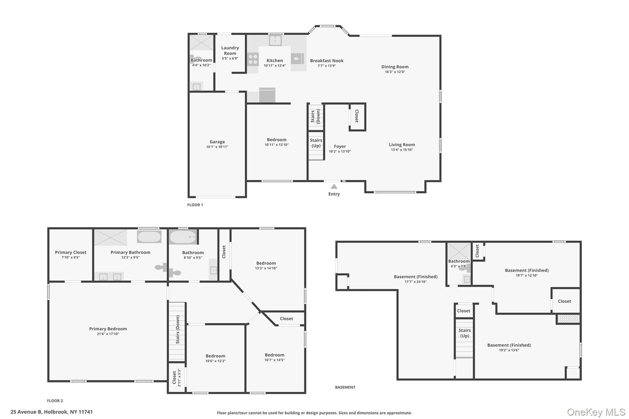 25 Avenue B thumbnail 47