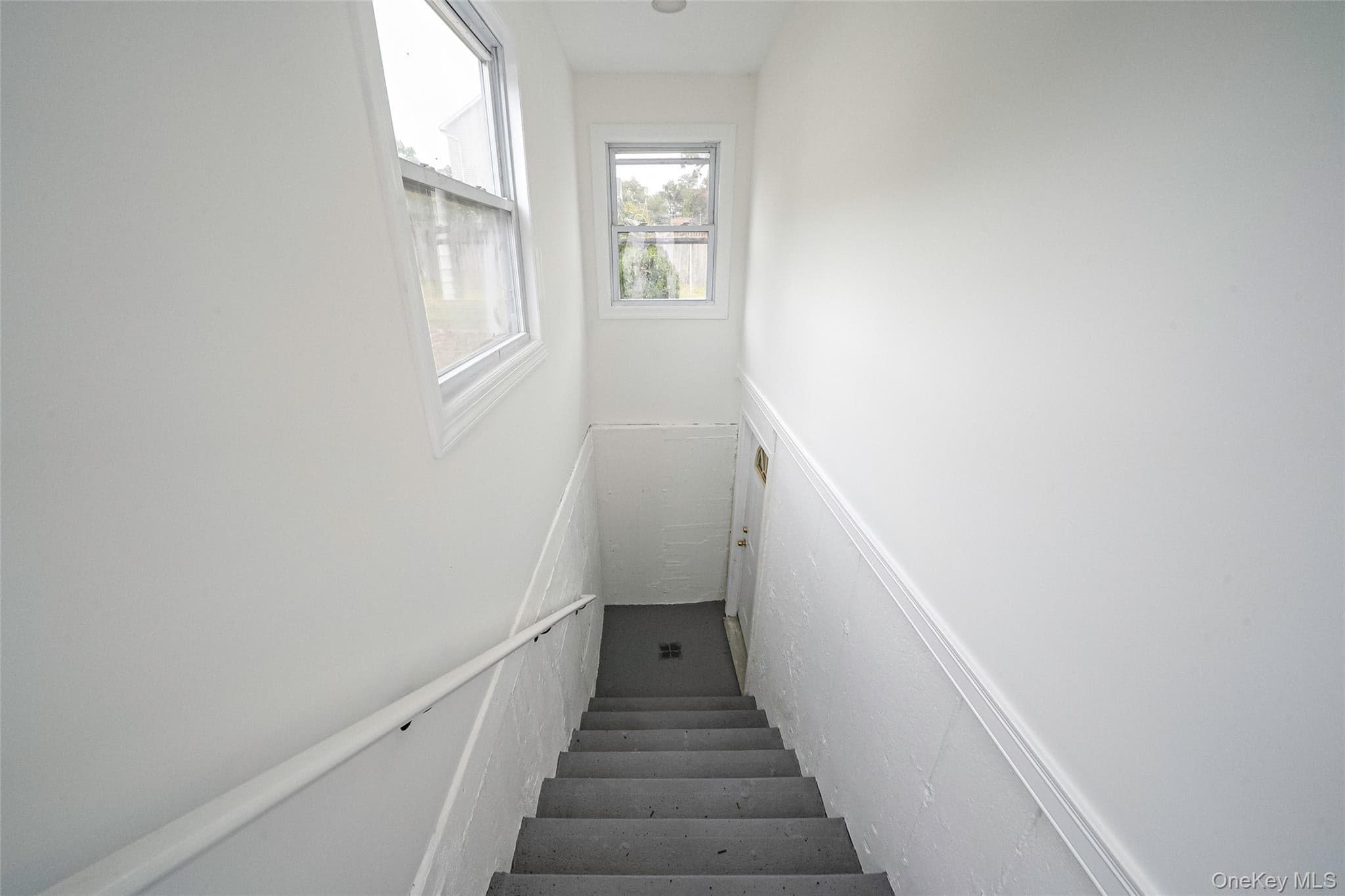25 Avenue B thumbnail 45