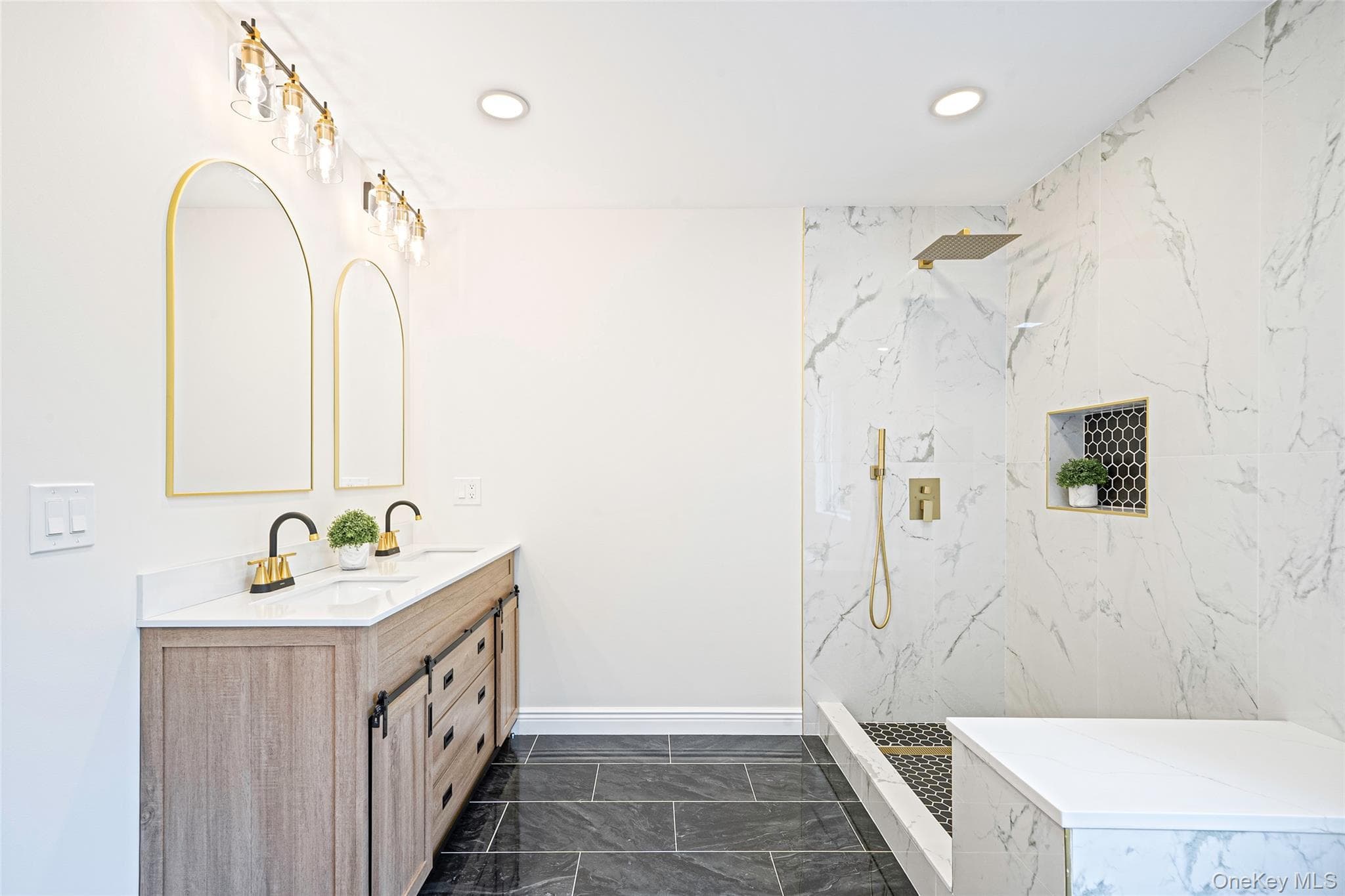 25 Avenue B thumbnail 26