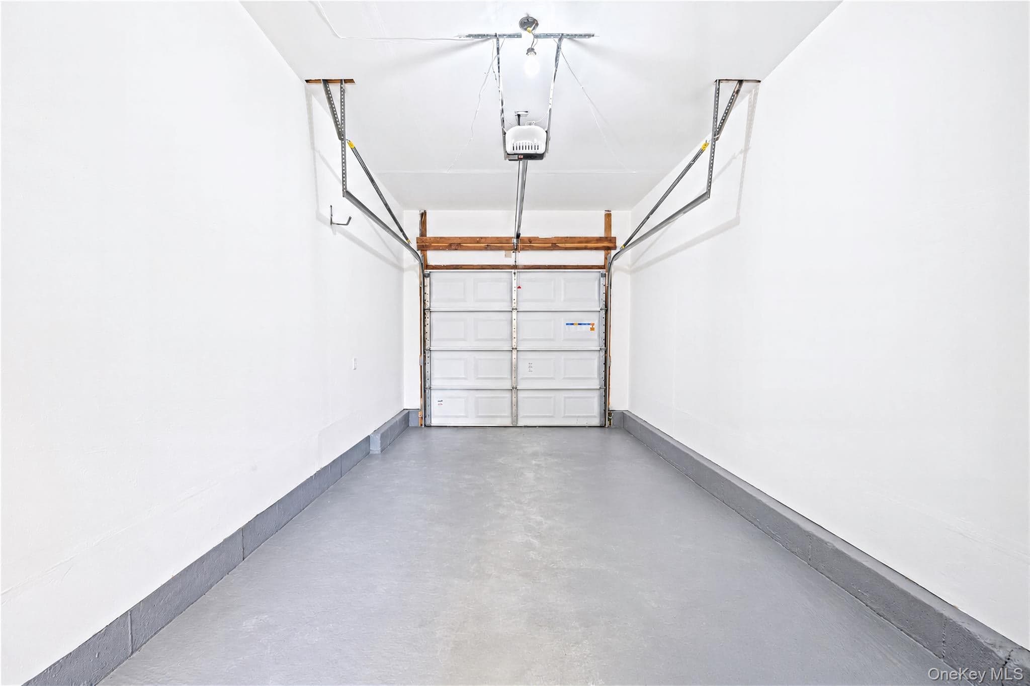 25 Avenue B thumbnail 46