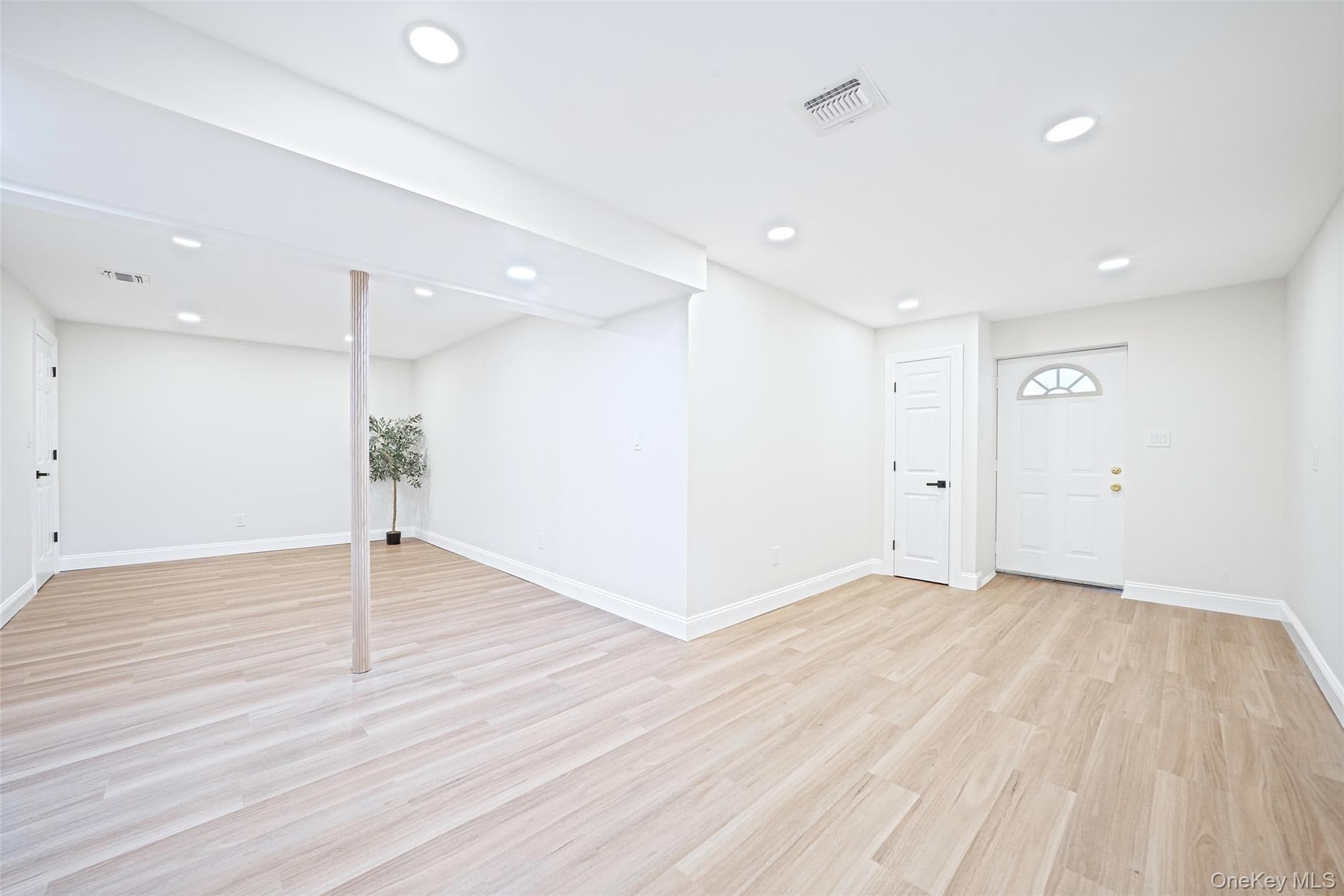 25 Avenue B thumbnail 35