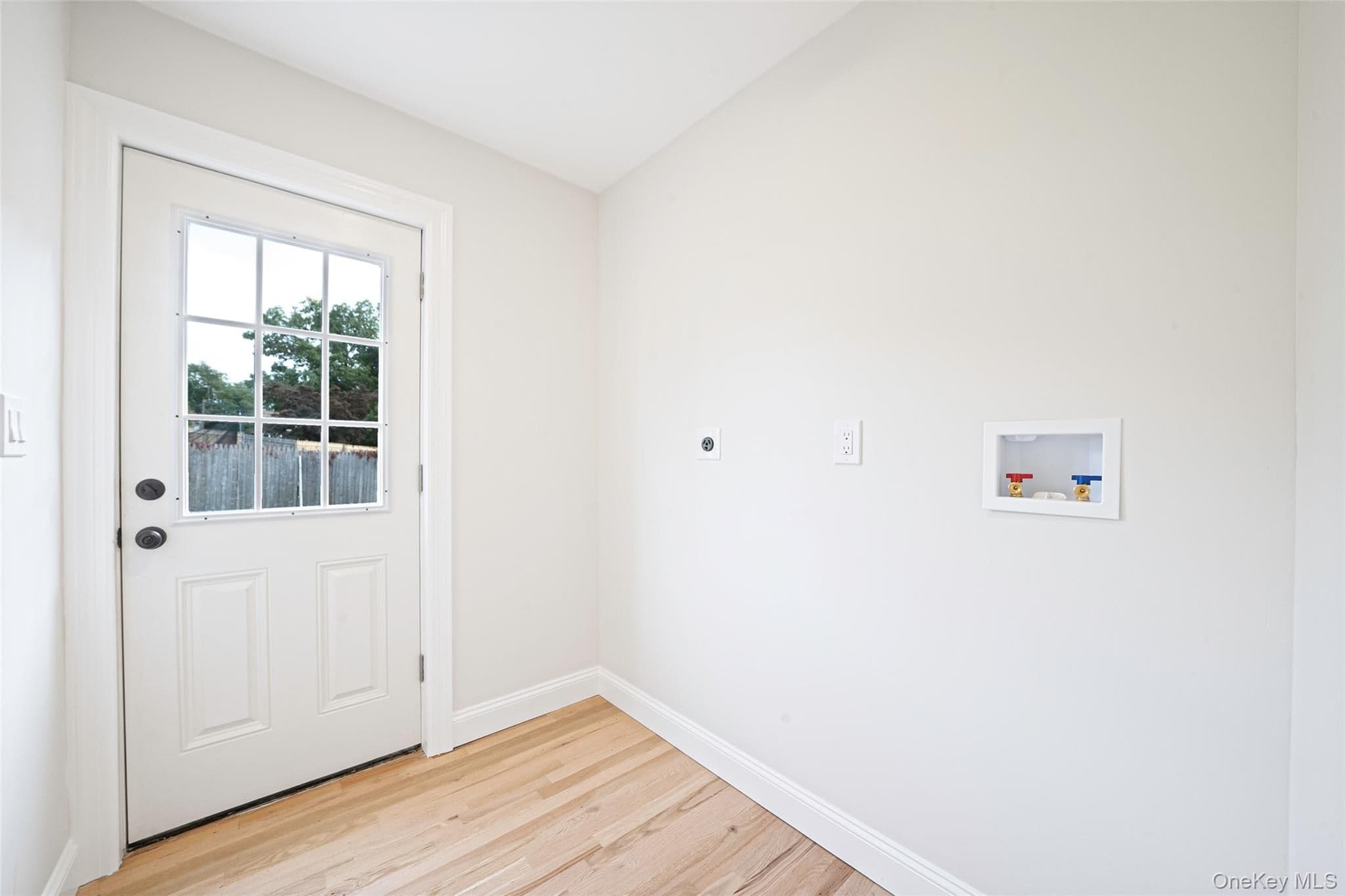 25 Avenue B thumbnail 16