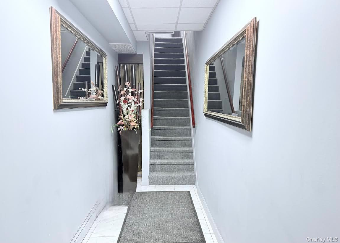 168 E Boston Post Road thumbnail 14