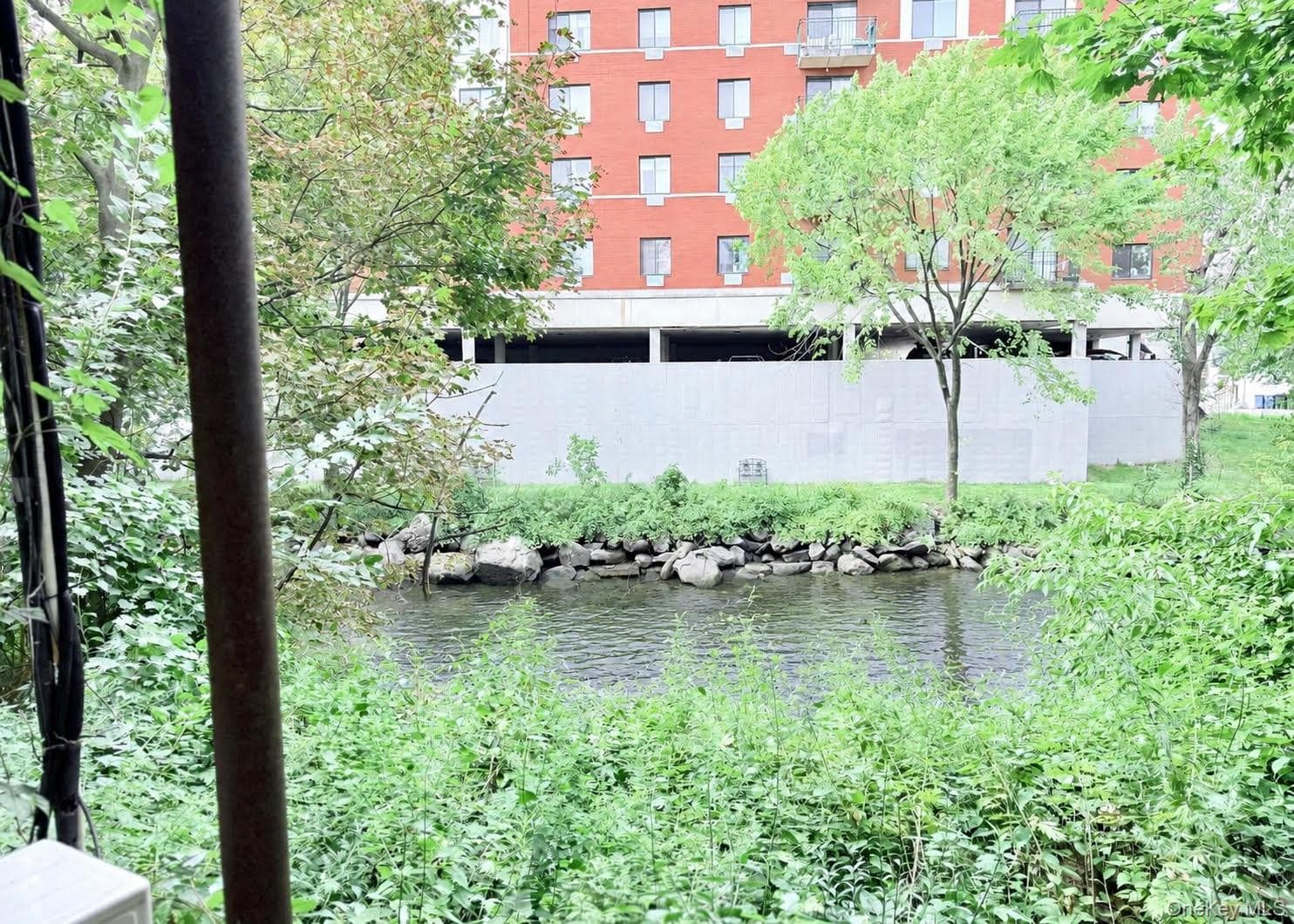 168 E Boston Post Road thumbnail 26