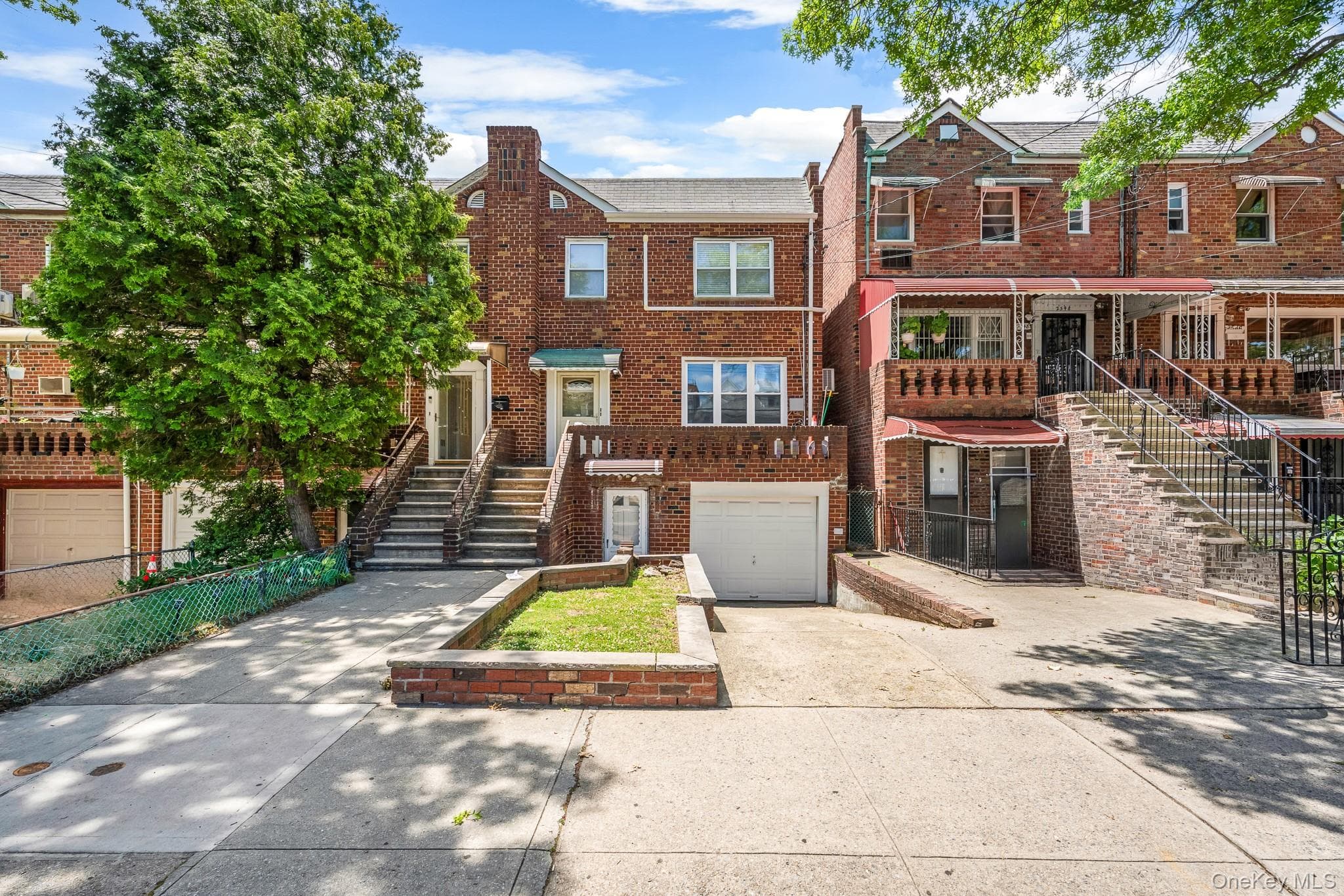 2550 E 11th Street, Brooklyn