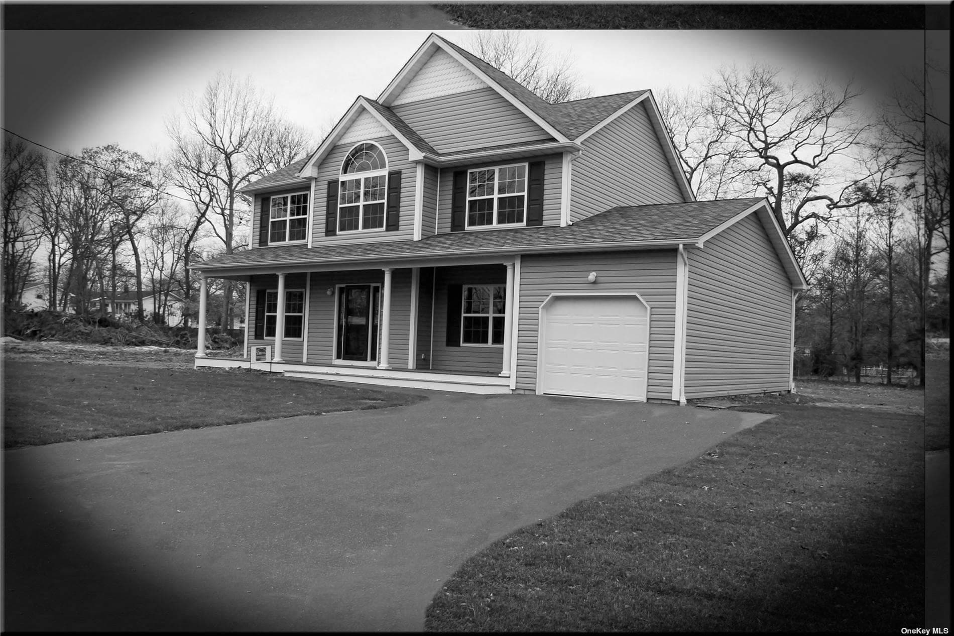 Lot 3 (267) Eastport Manor Road thumbnail 2