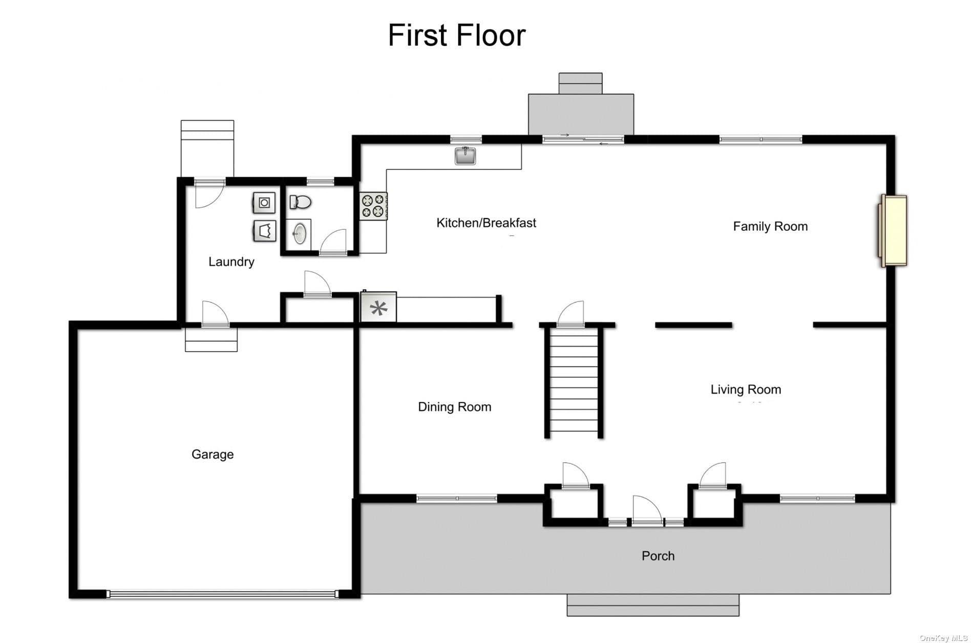 Lot 3 (267) Eastport Manor Road thumbnail 3